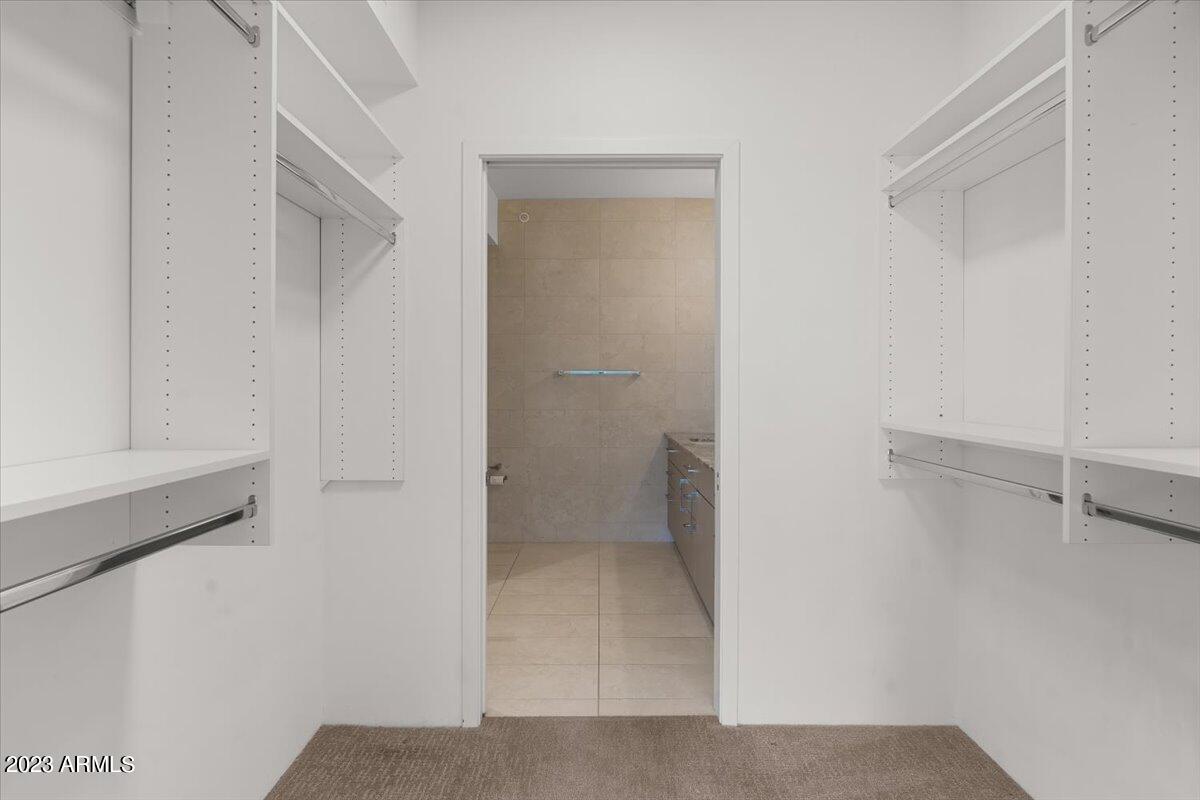 7180 E KIERLAND Boulevard # 919