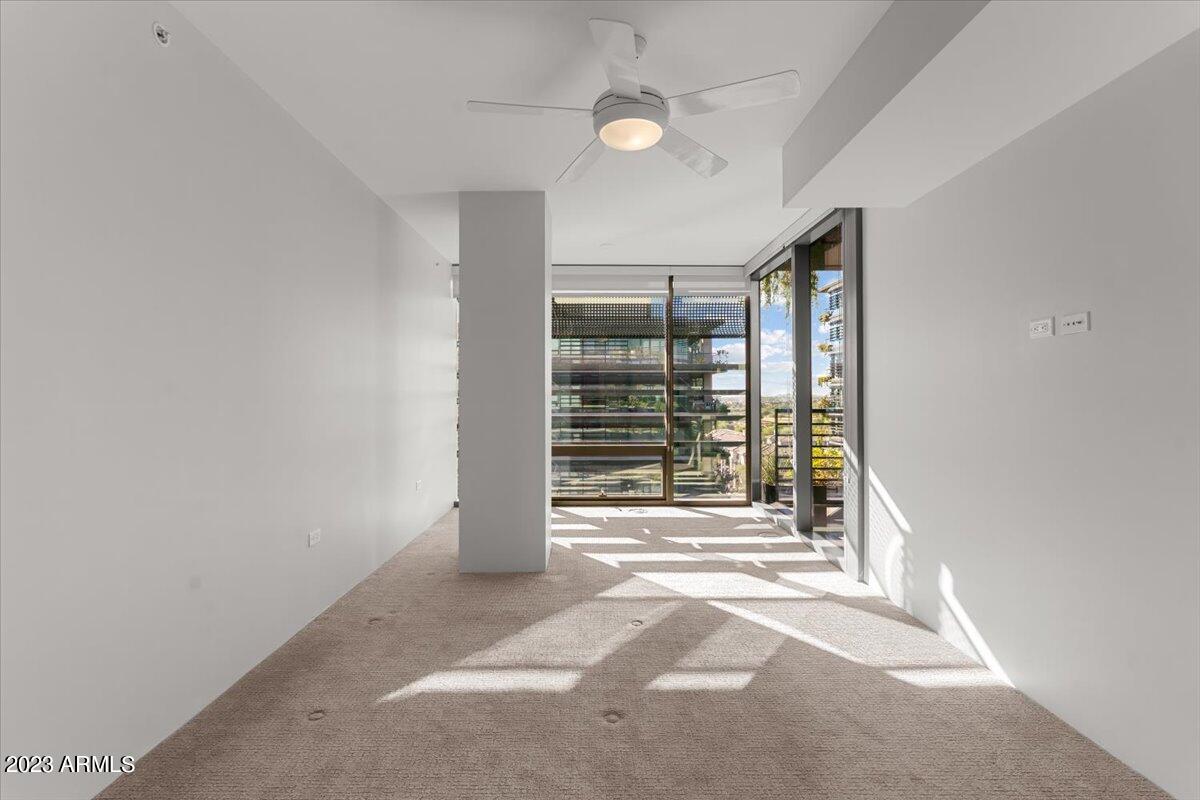 7180 E KIERLAND Boulevard # 919