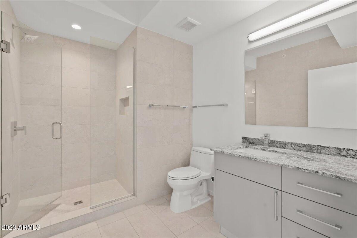 7180 E KIERLAND Boulevard # 919