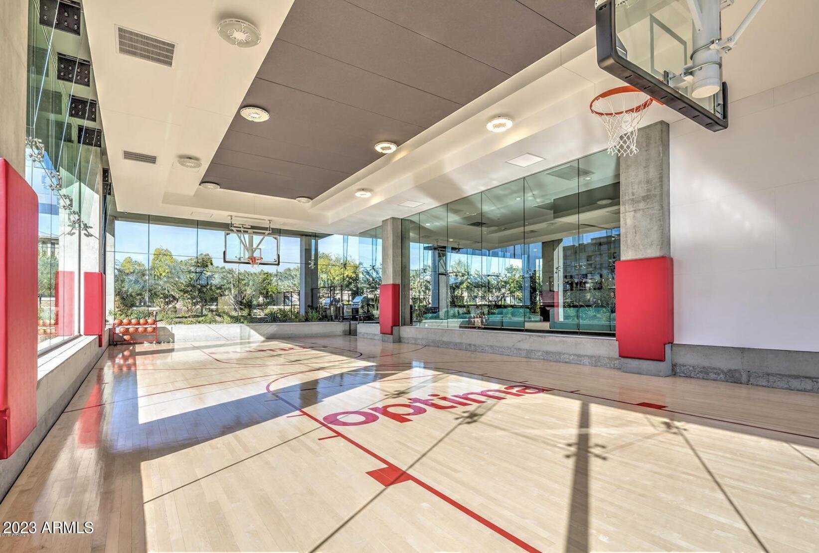 7180 E KIERLAND Boulevard # 919