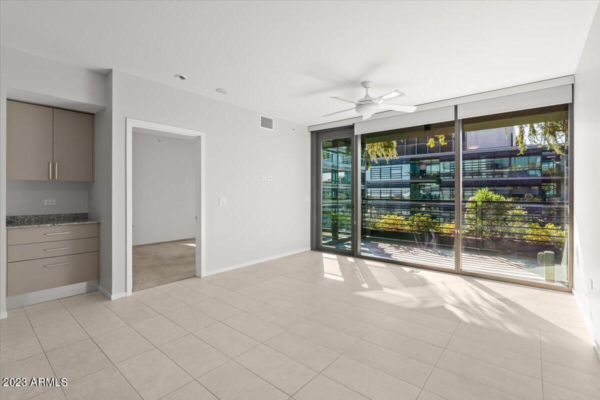 7180 E KIERLAND Boulevard # 919