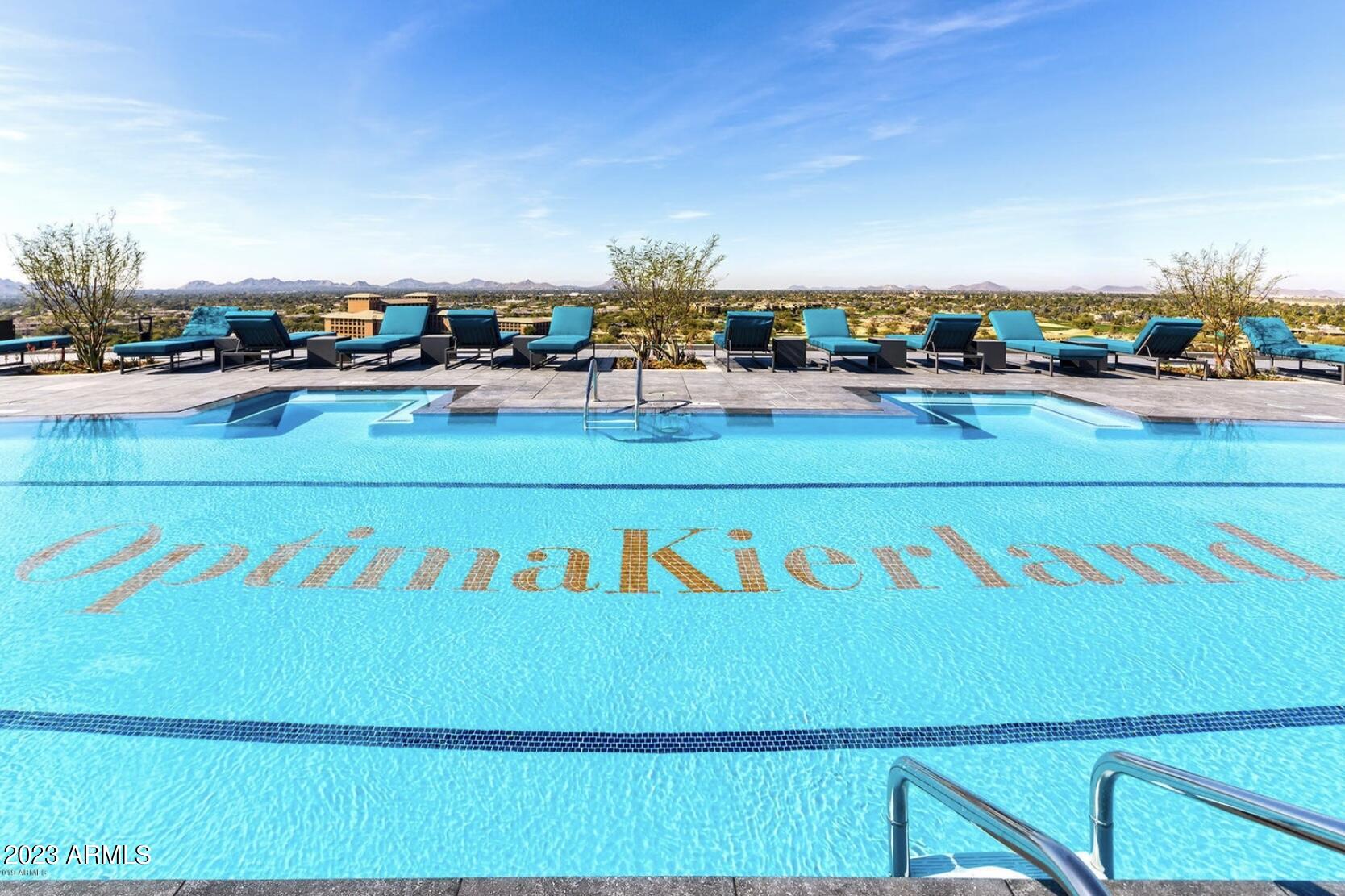 7180 E KIERLAND Boulevard # 919