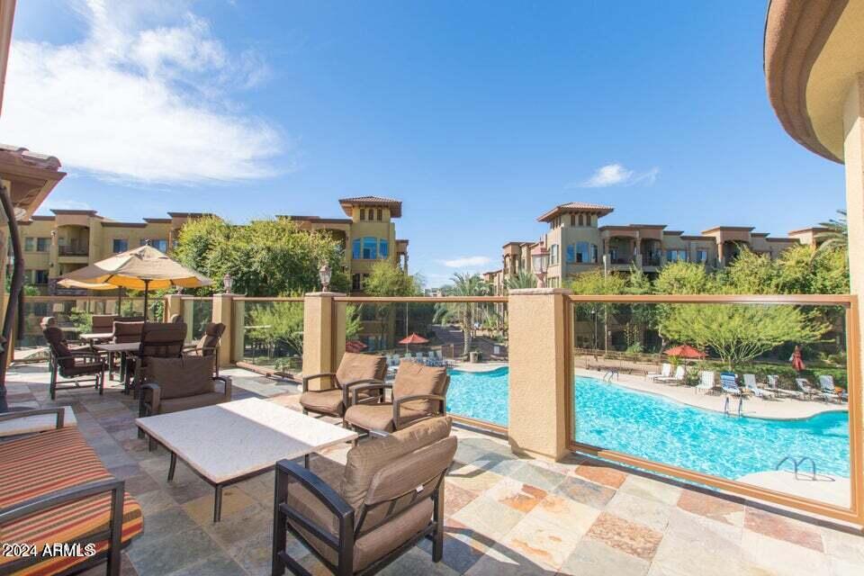 5350 E DEER VALLEY Drive # 2233