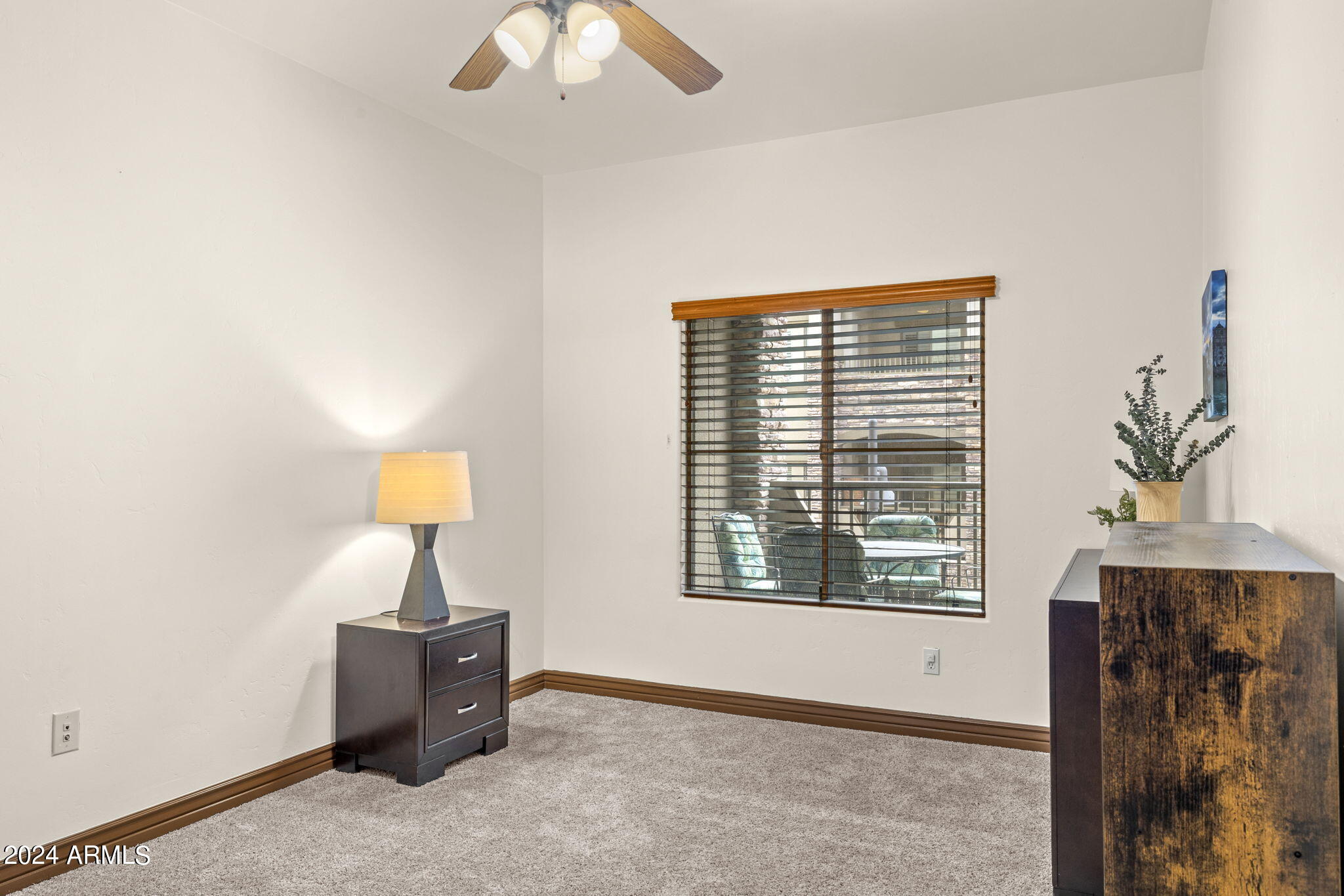 5350 E DEER VALLEY Drive # 2233