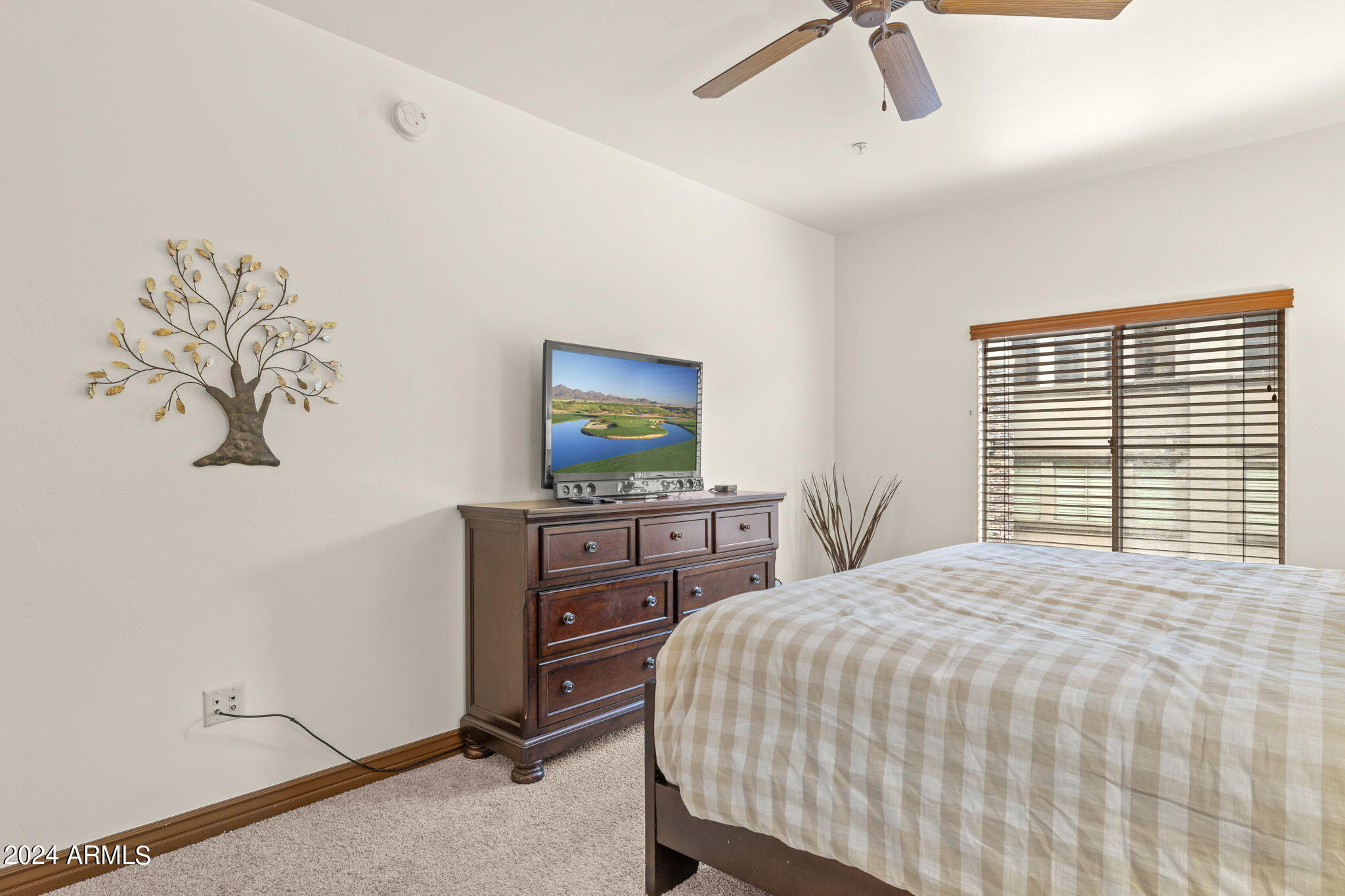 5350 E DEER VALLEY Drive # 2233