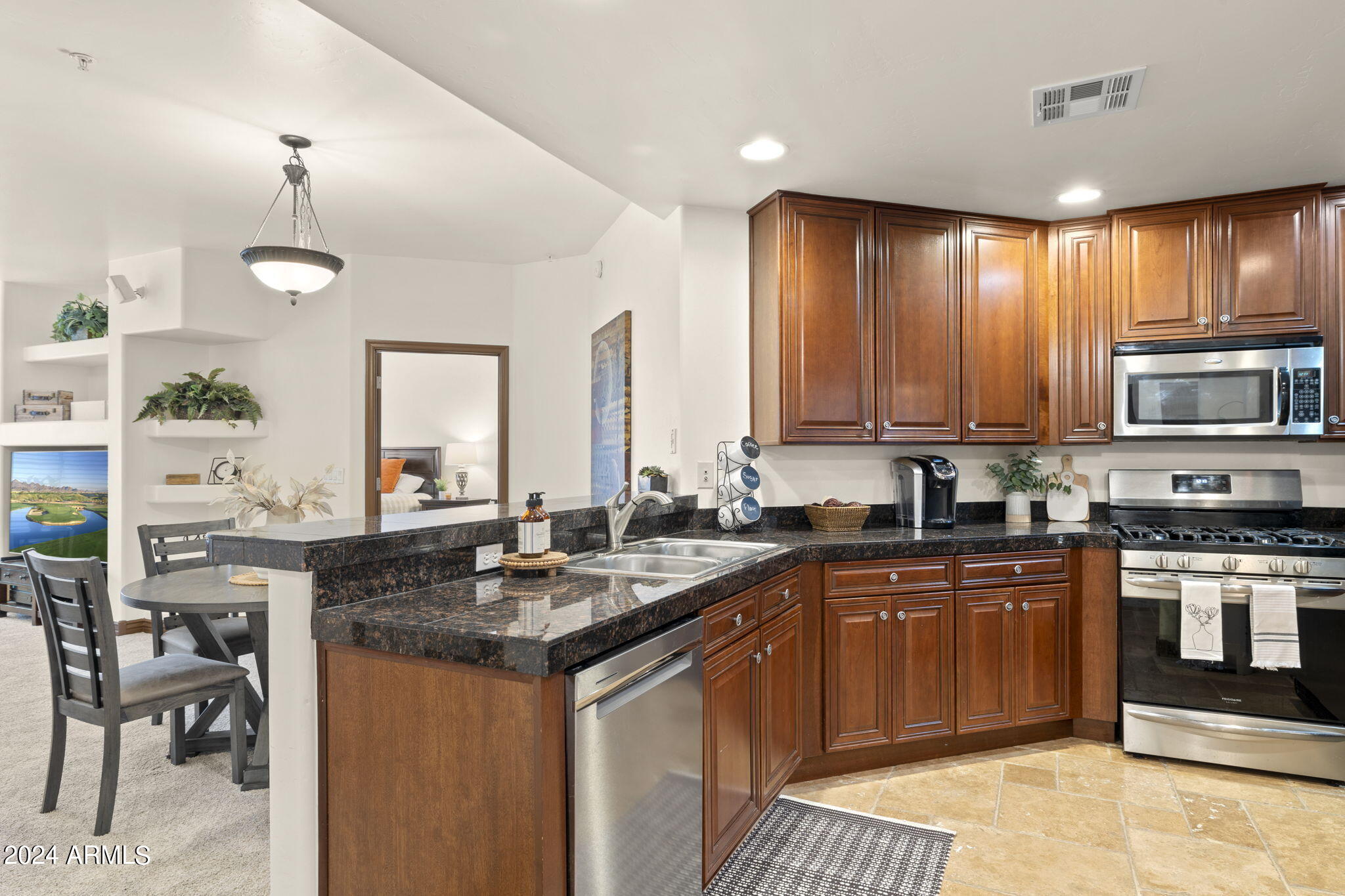 5350 E DEER VALLEY Drive # 2233