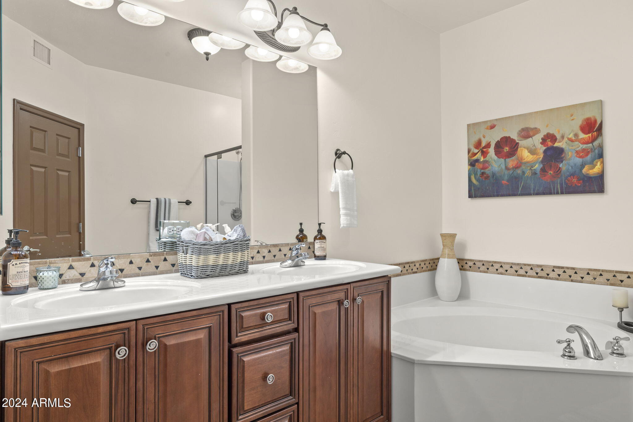 5350 E DEER VALLEY Drive # 2233