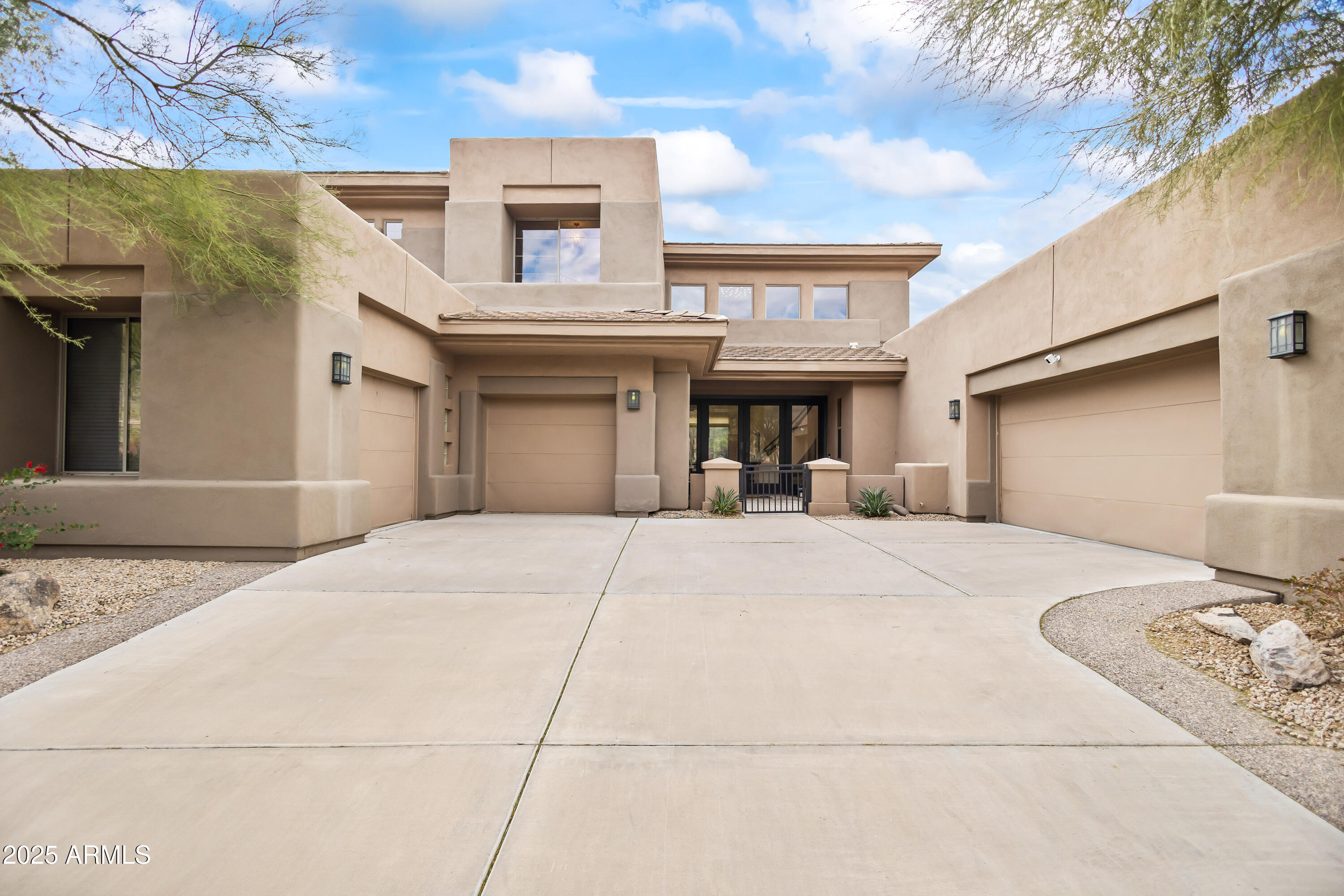 10975 E BAHIA Drive