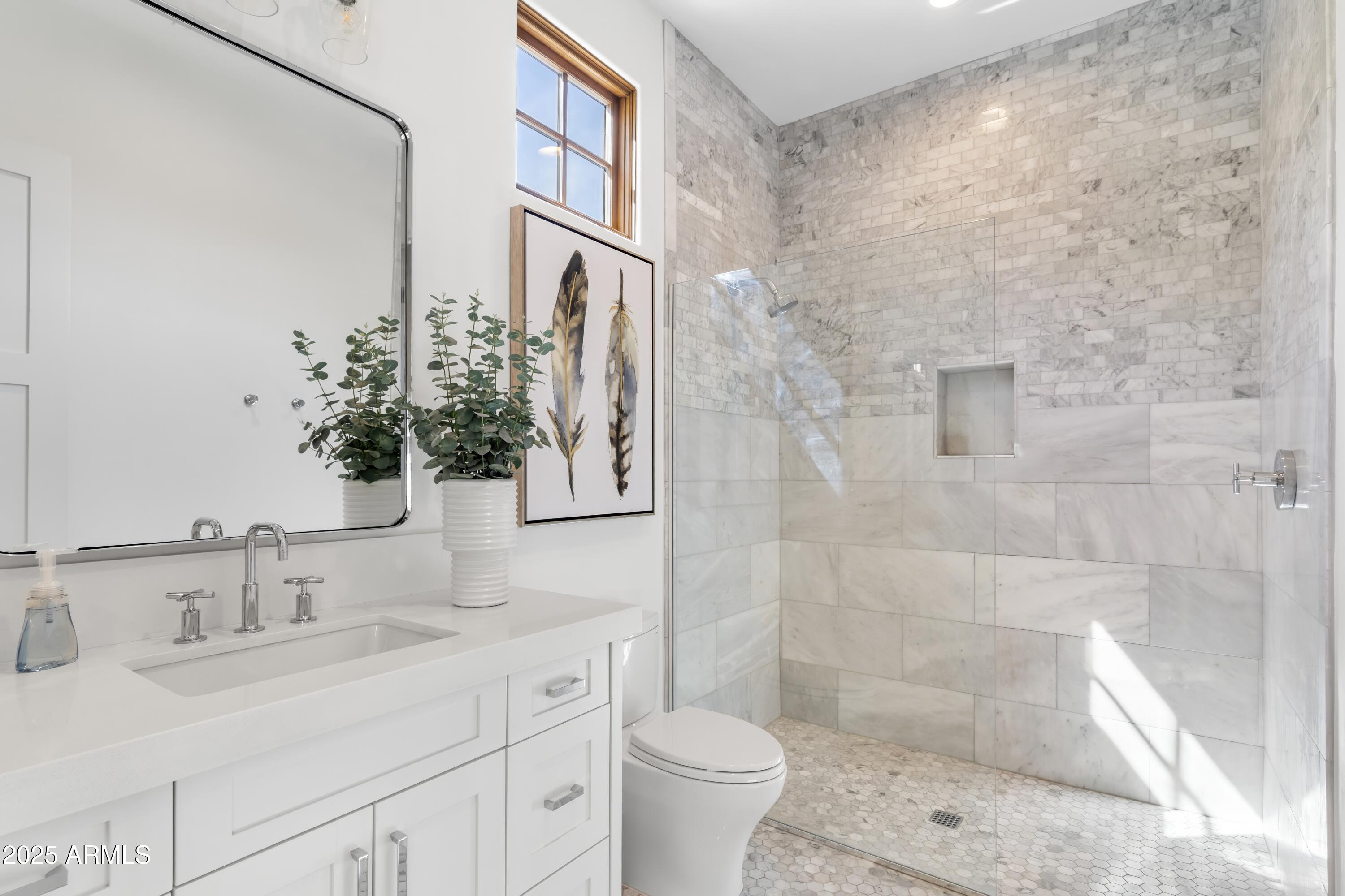 19494 N 98TH Place