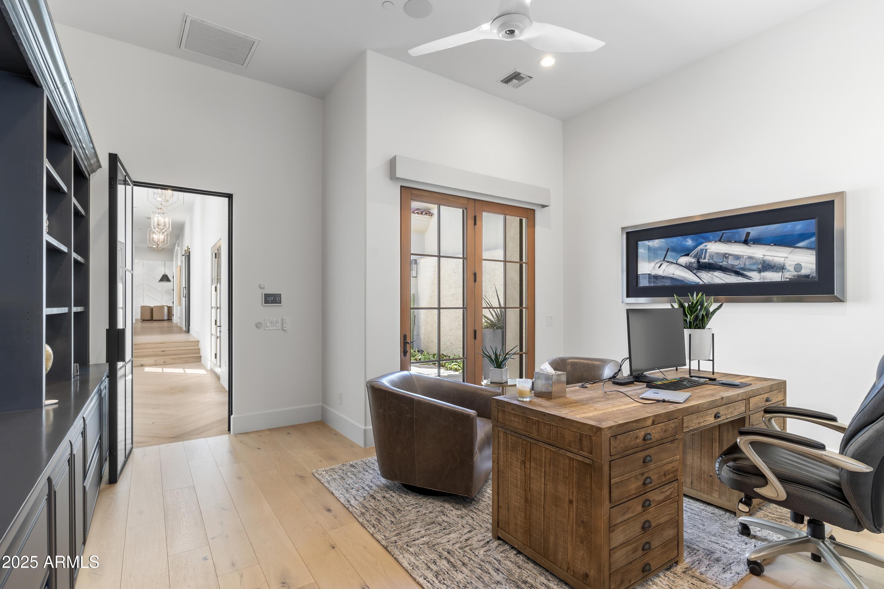 19494 N 98TH Place