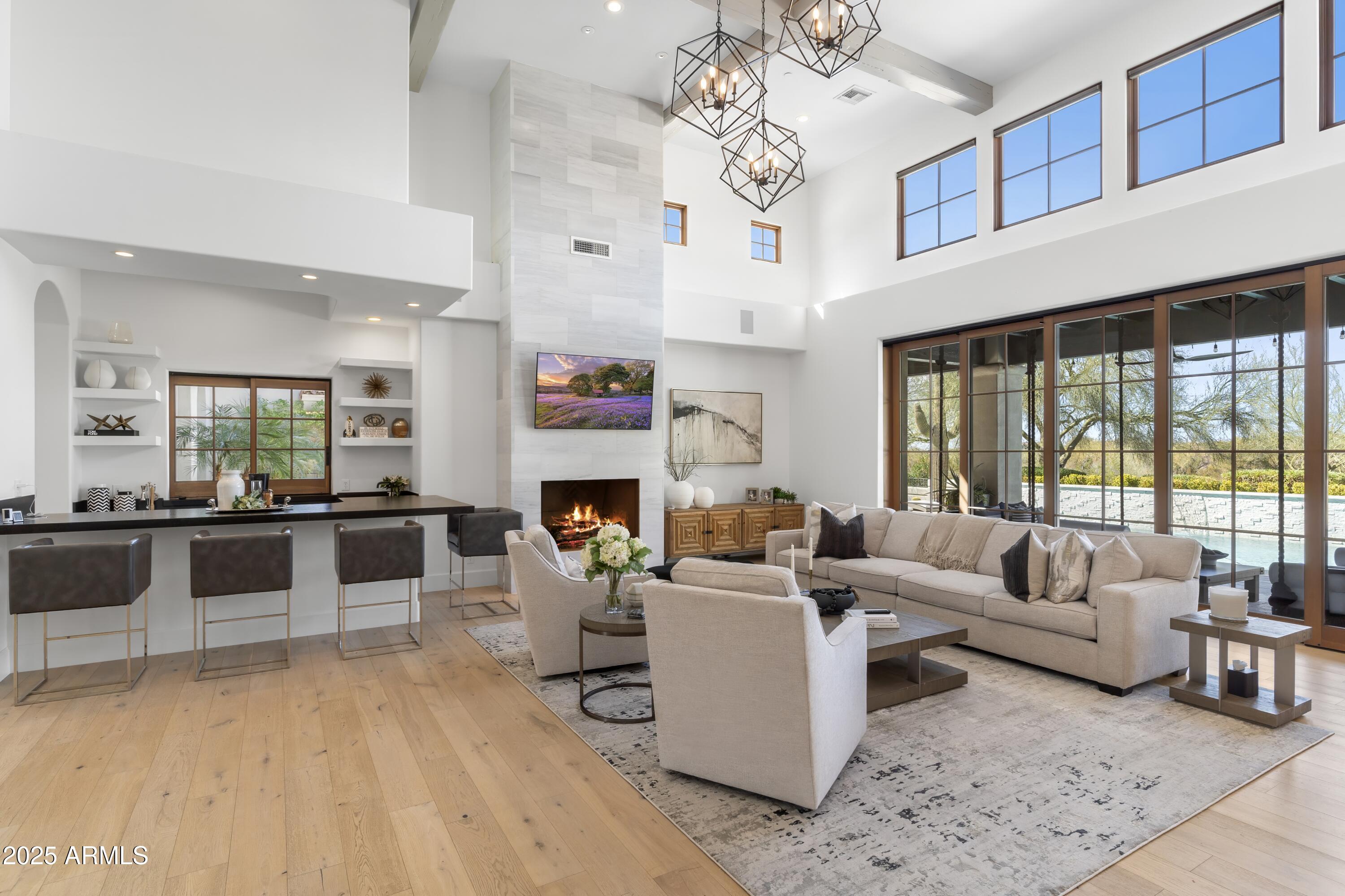 19494 N 98TH Place