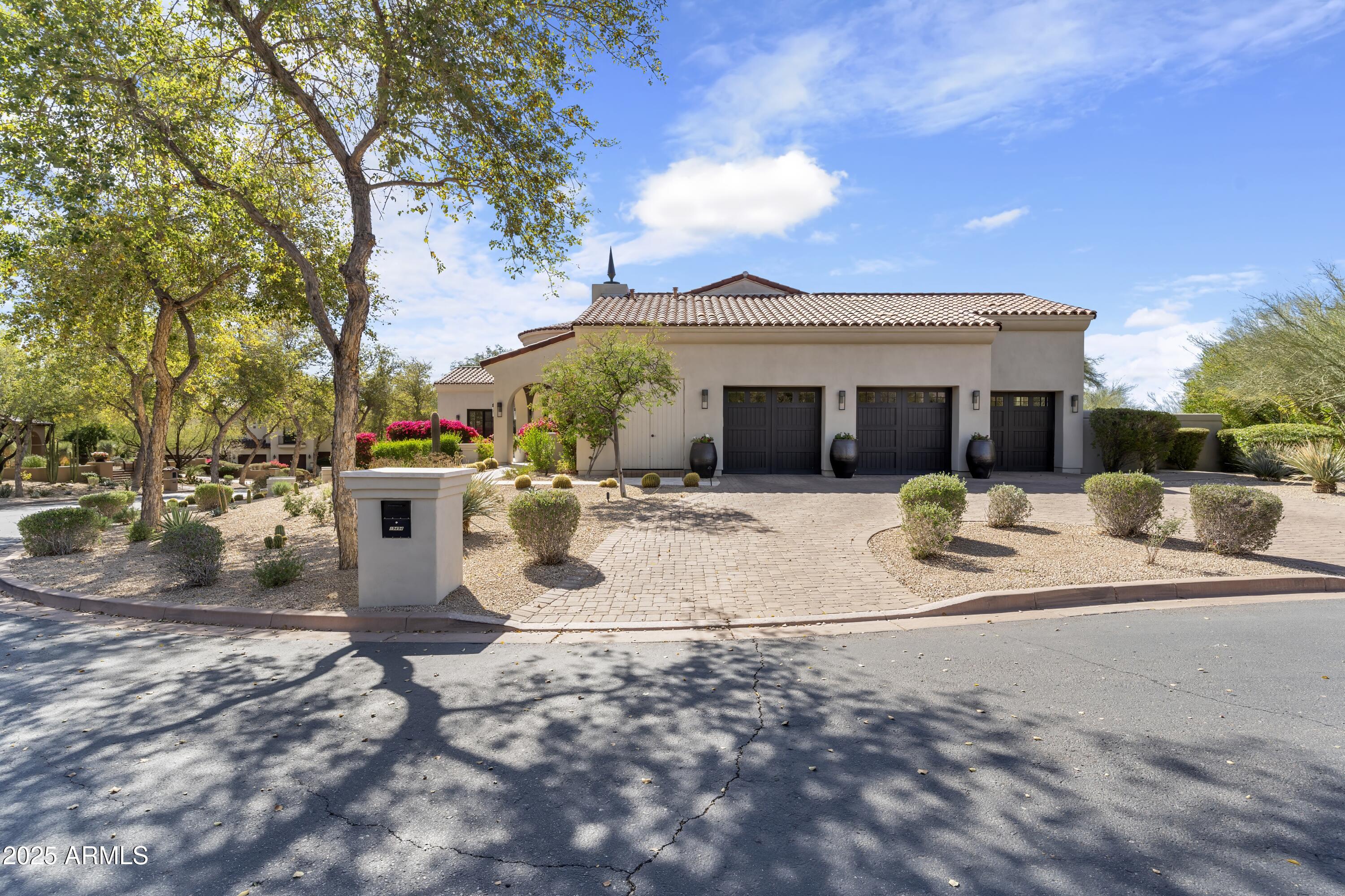 19494 N 98TH Place