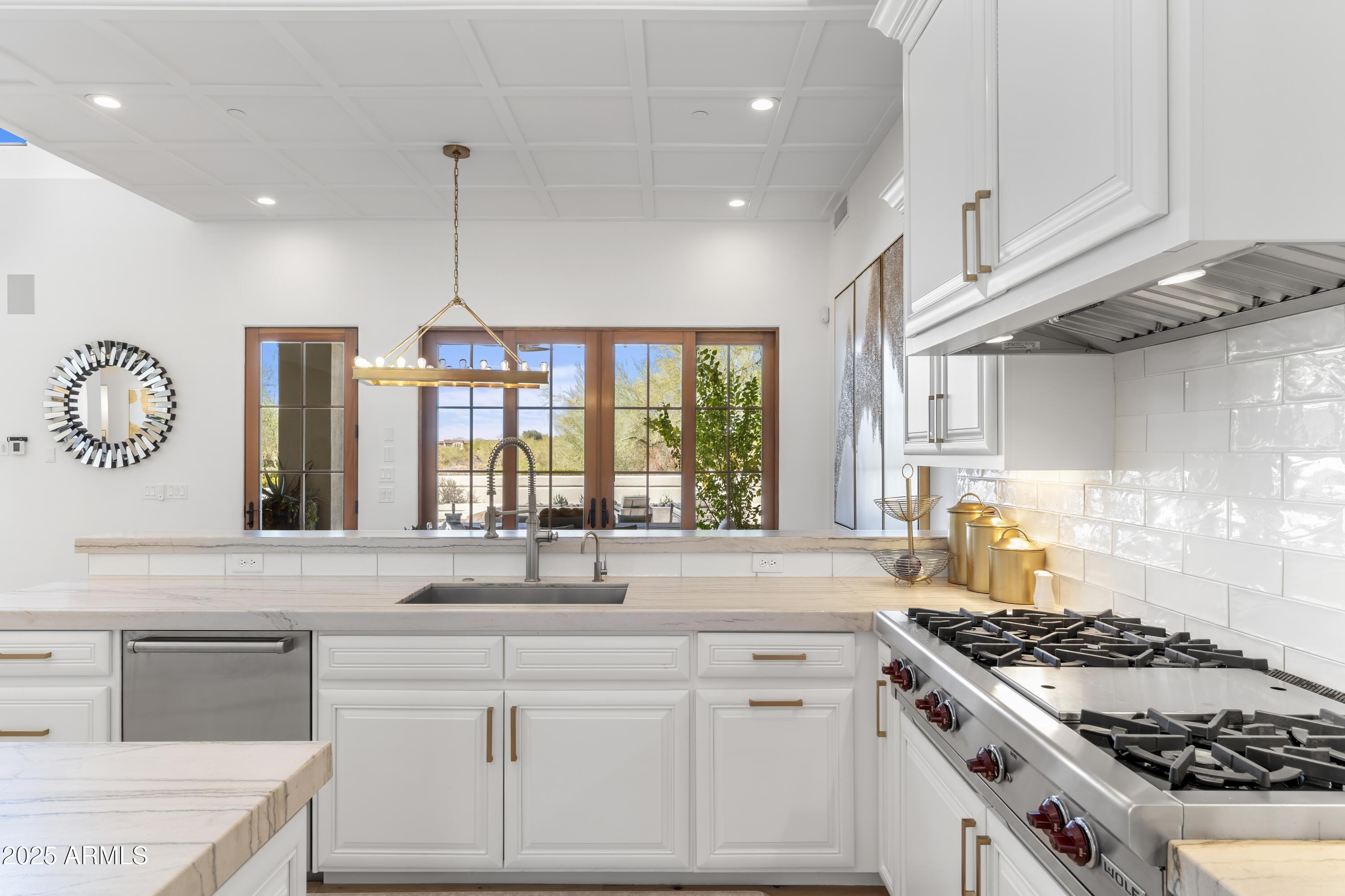 19494 N 98TH Place