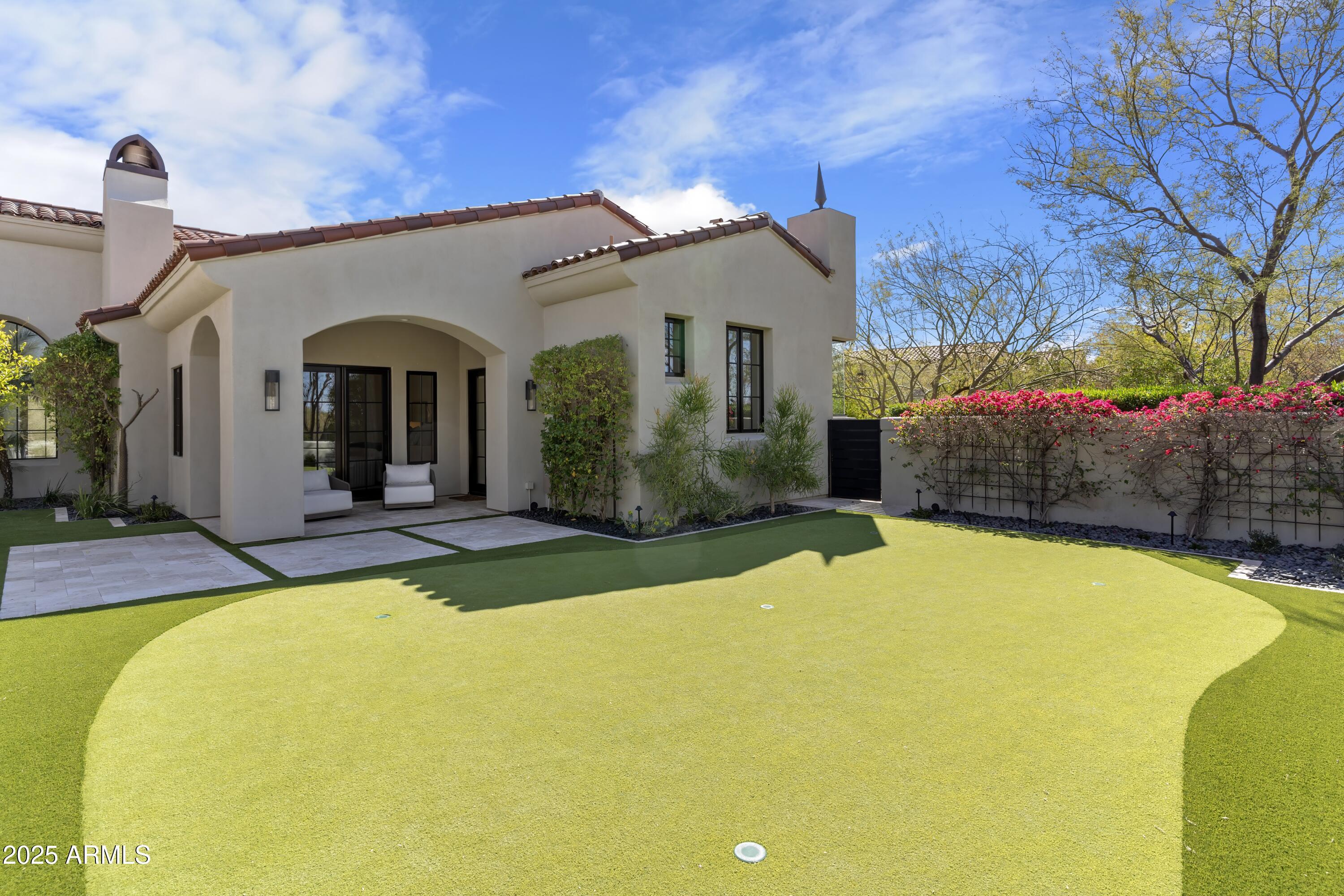 19494 N 98TH Place