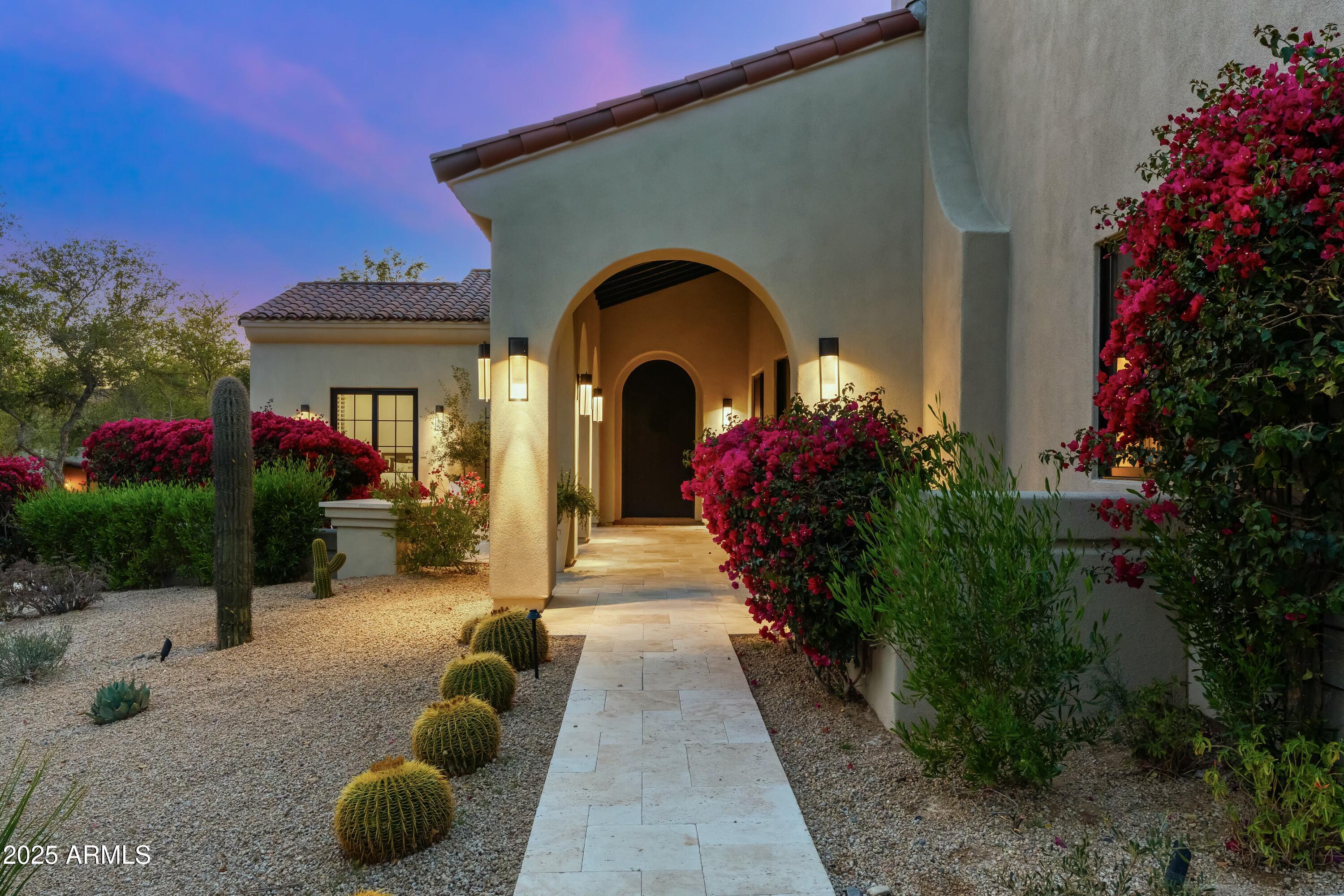 19494 N 98TH Place