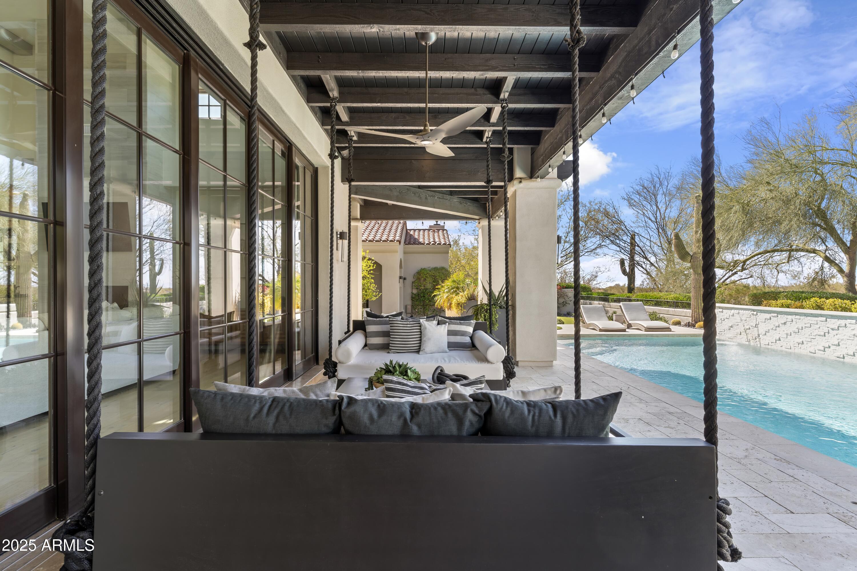 19494 N 98TH Place