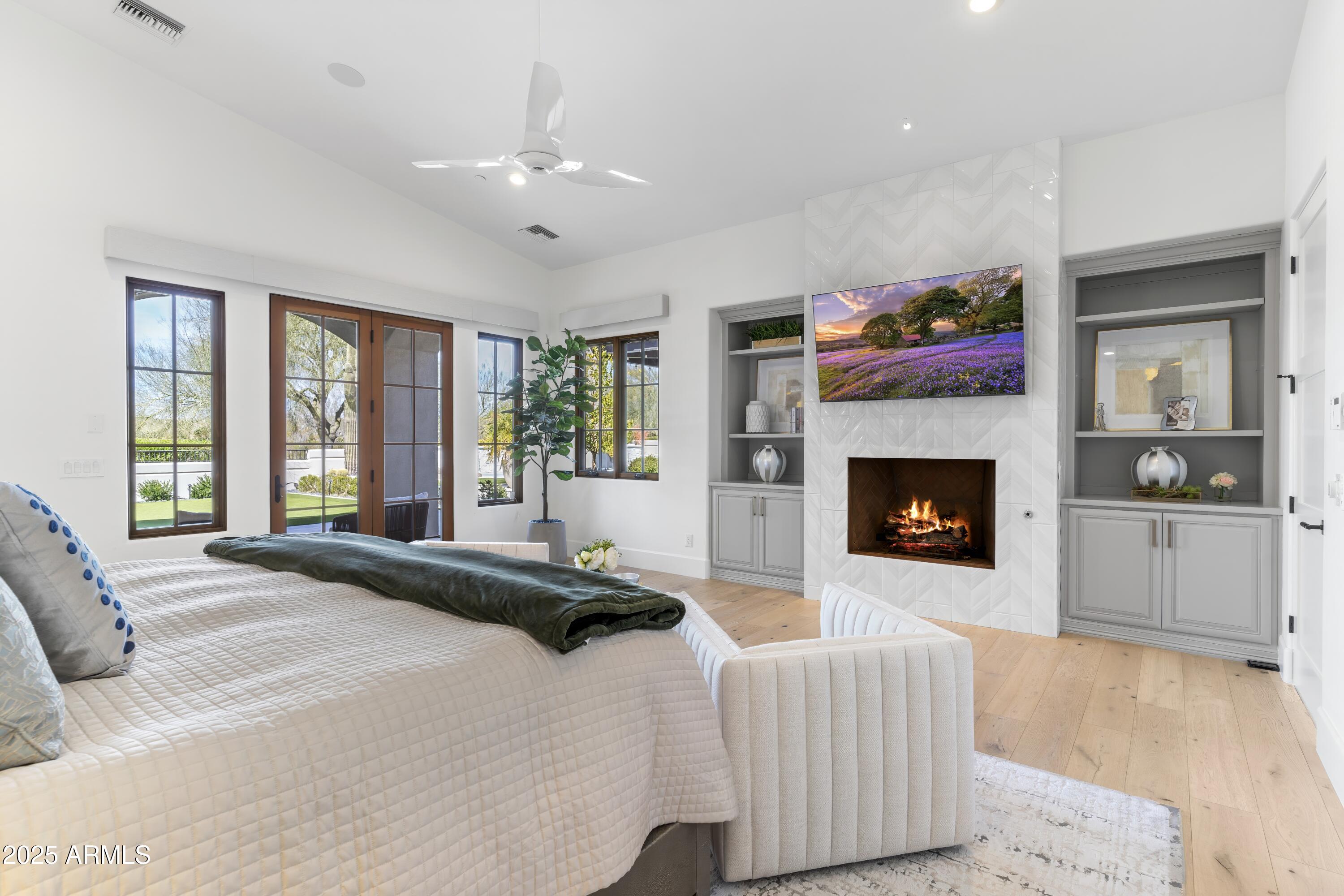 19494 N 98TH Place