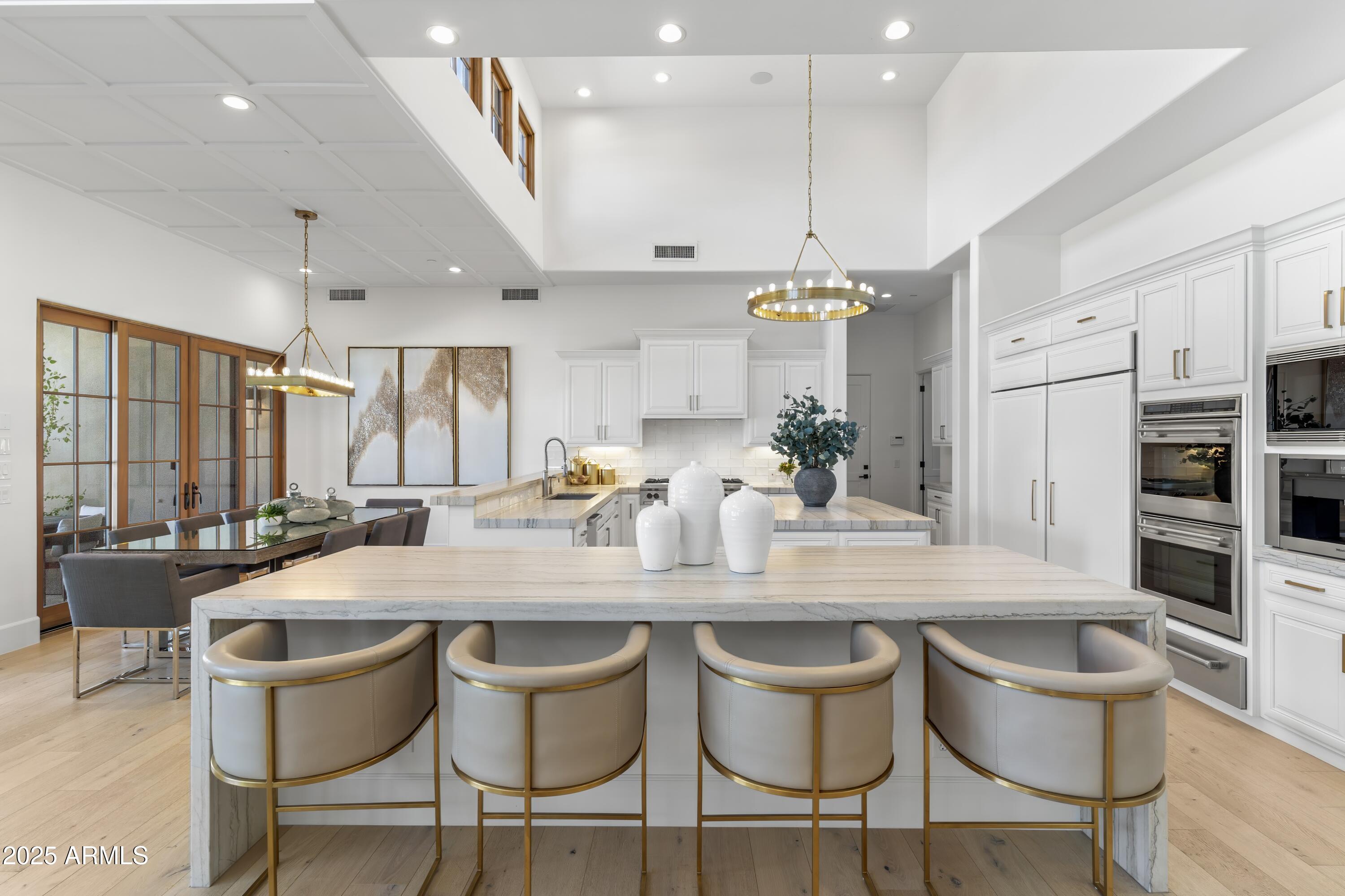 19494 N 98TH Place