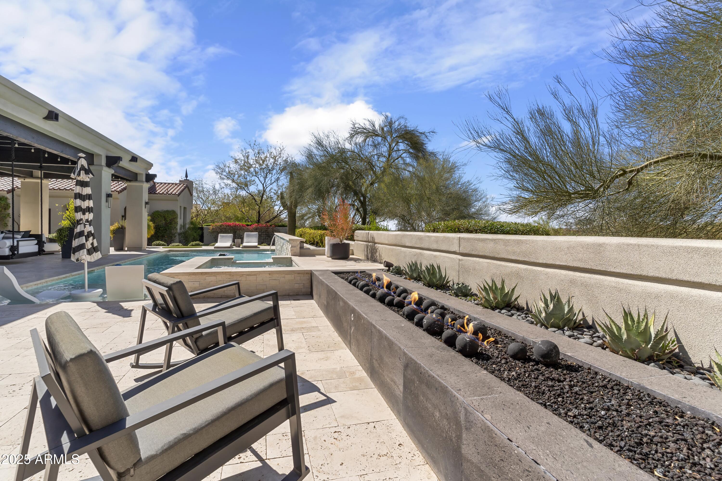 19494 N 98TH Place