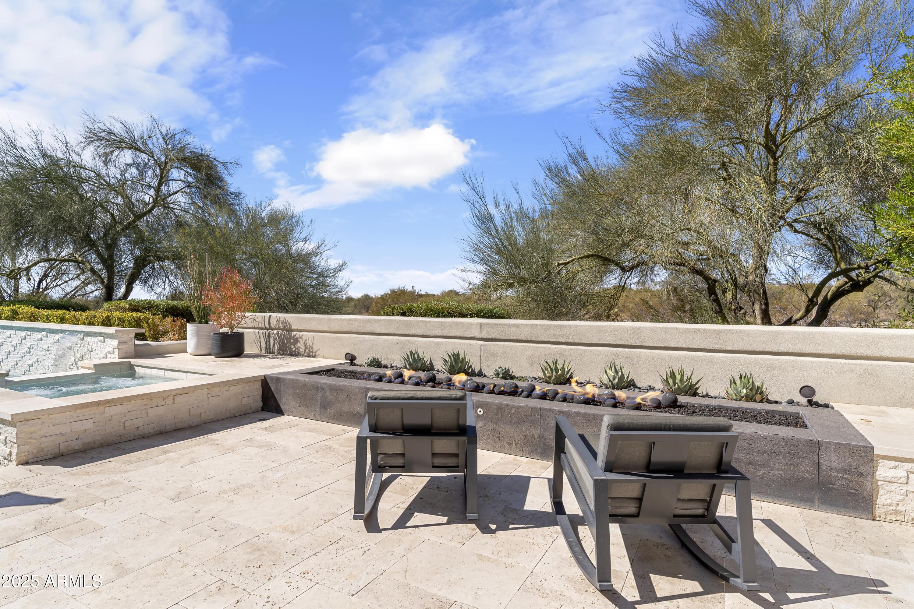 19494 N 98TH Place