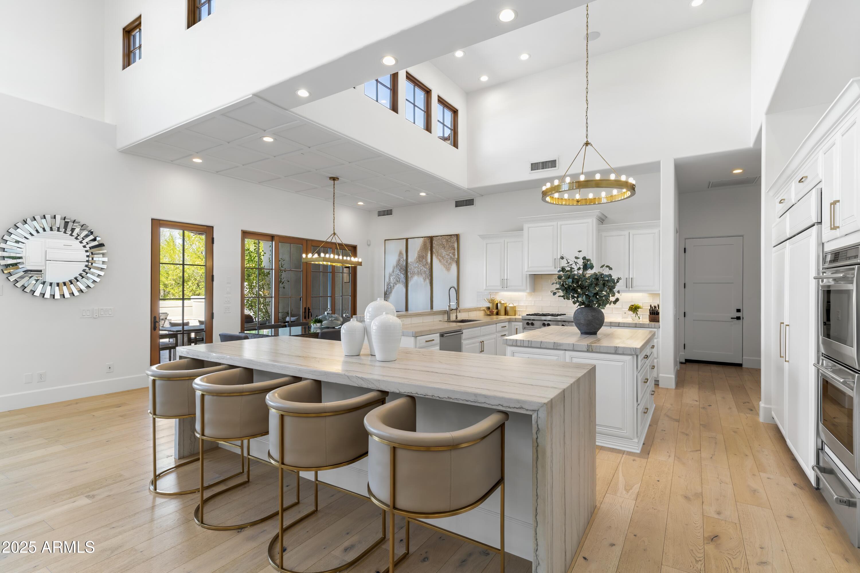19494 N 98TH Place