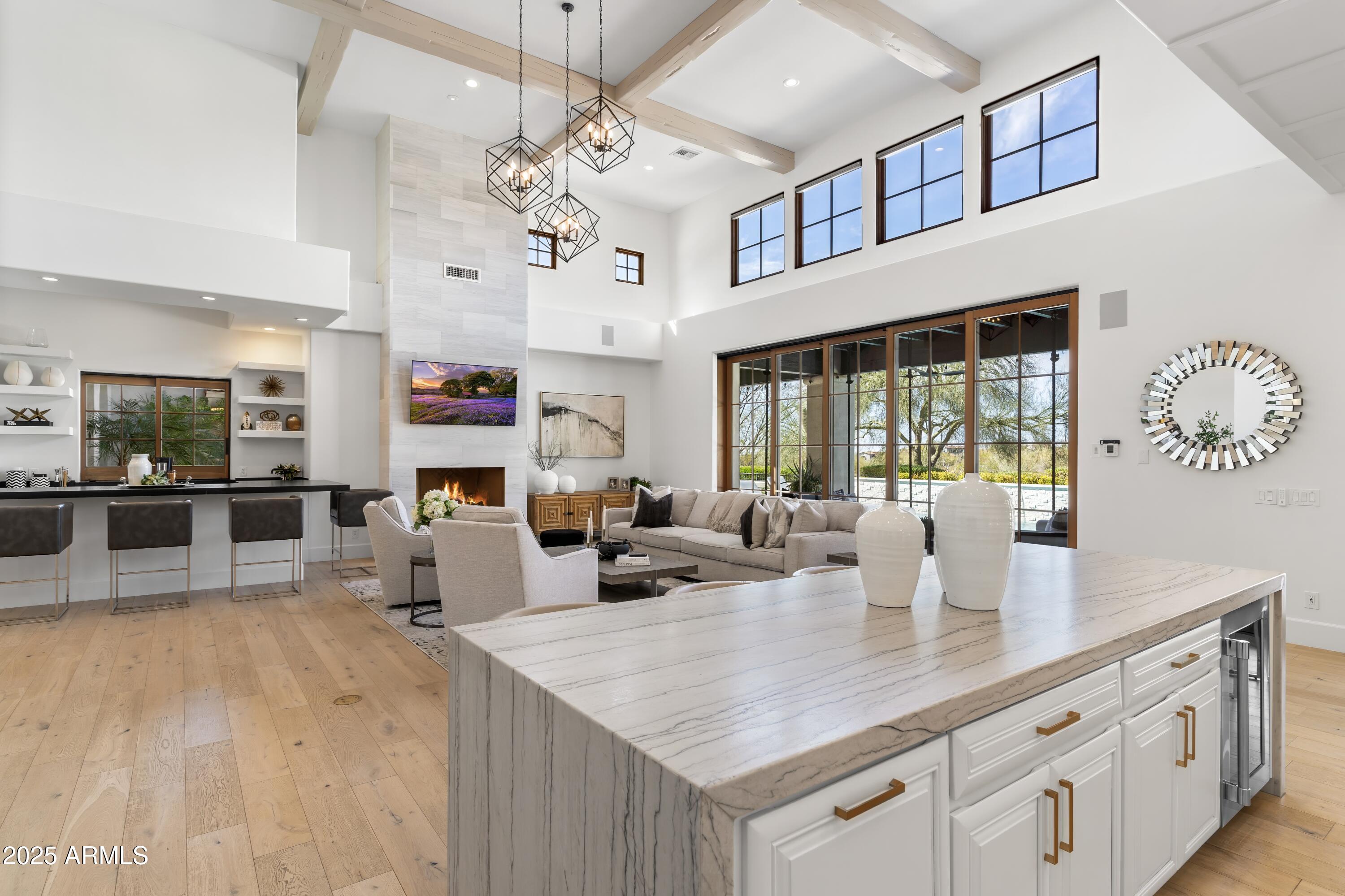 19494 N 98TH Place