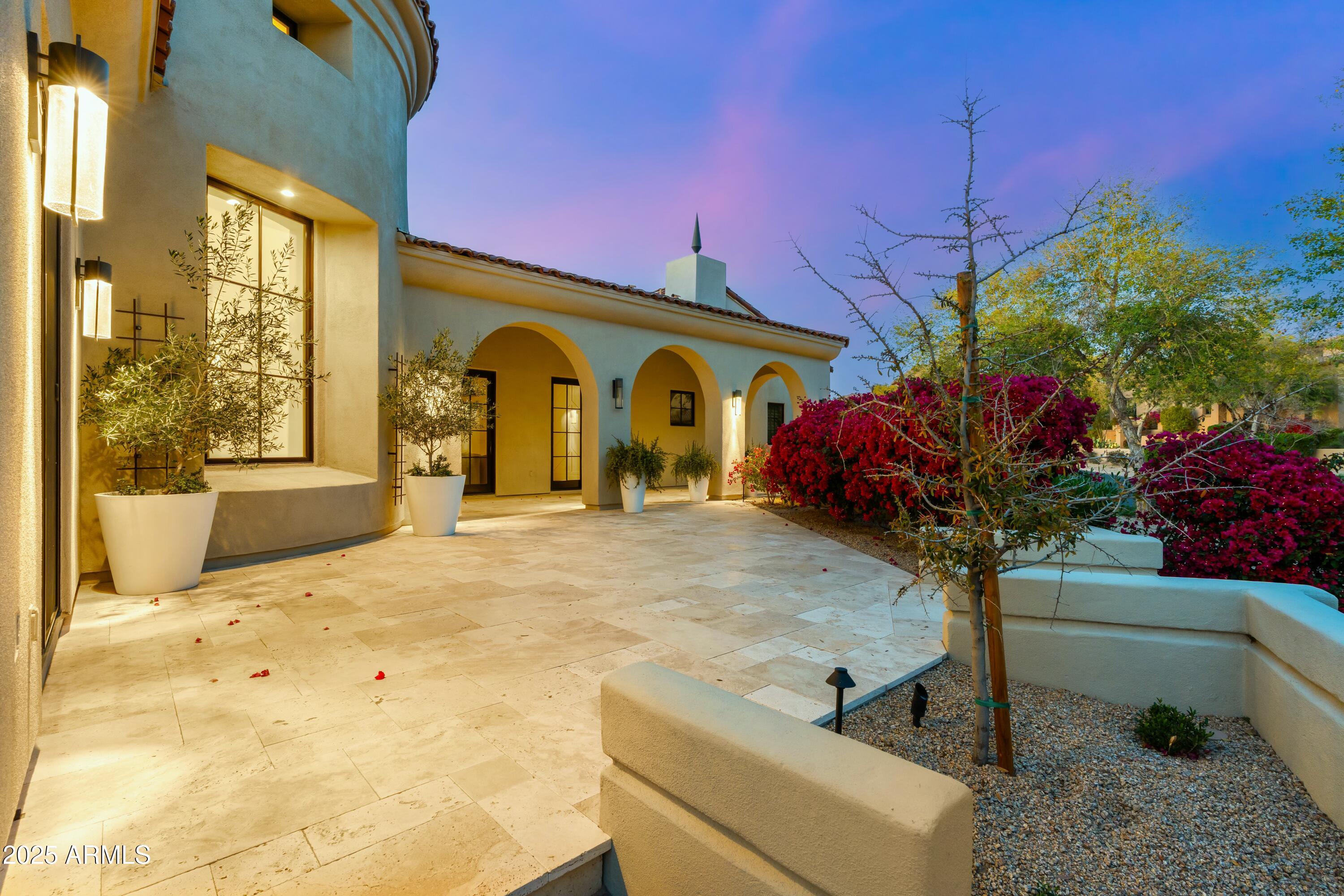 19494 N 98TH Place