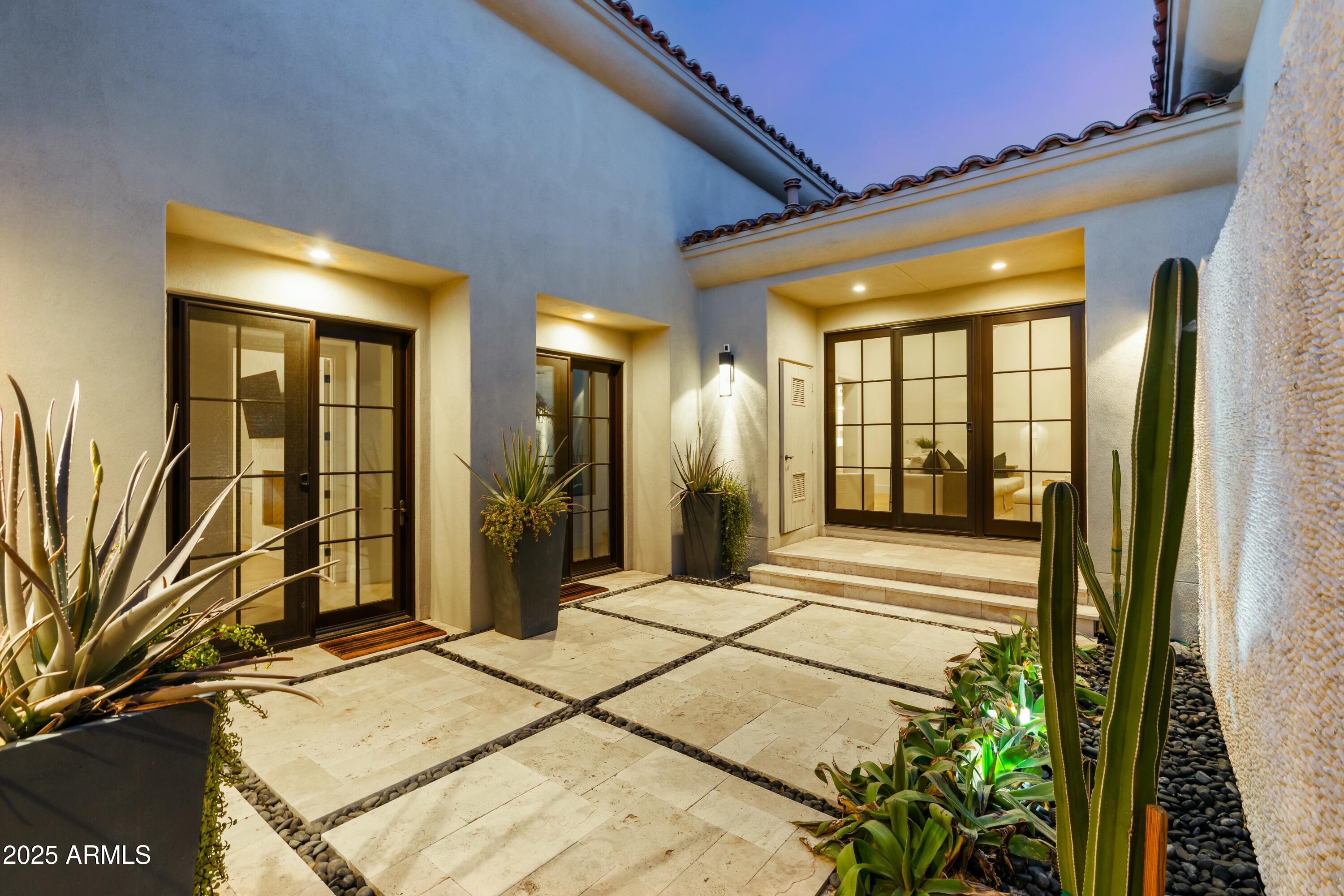 19494 N 98TH Place