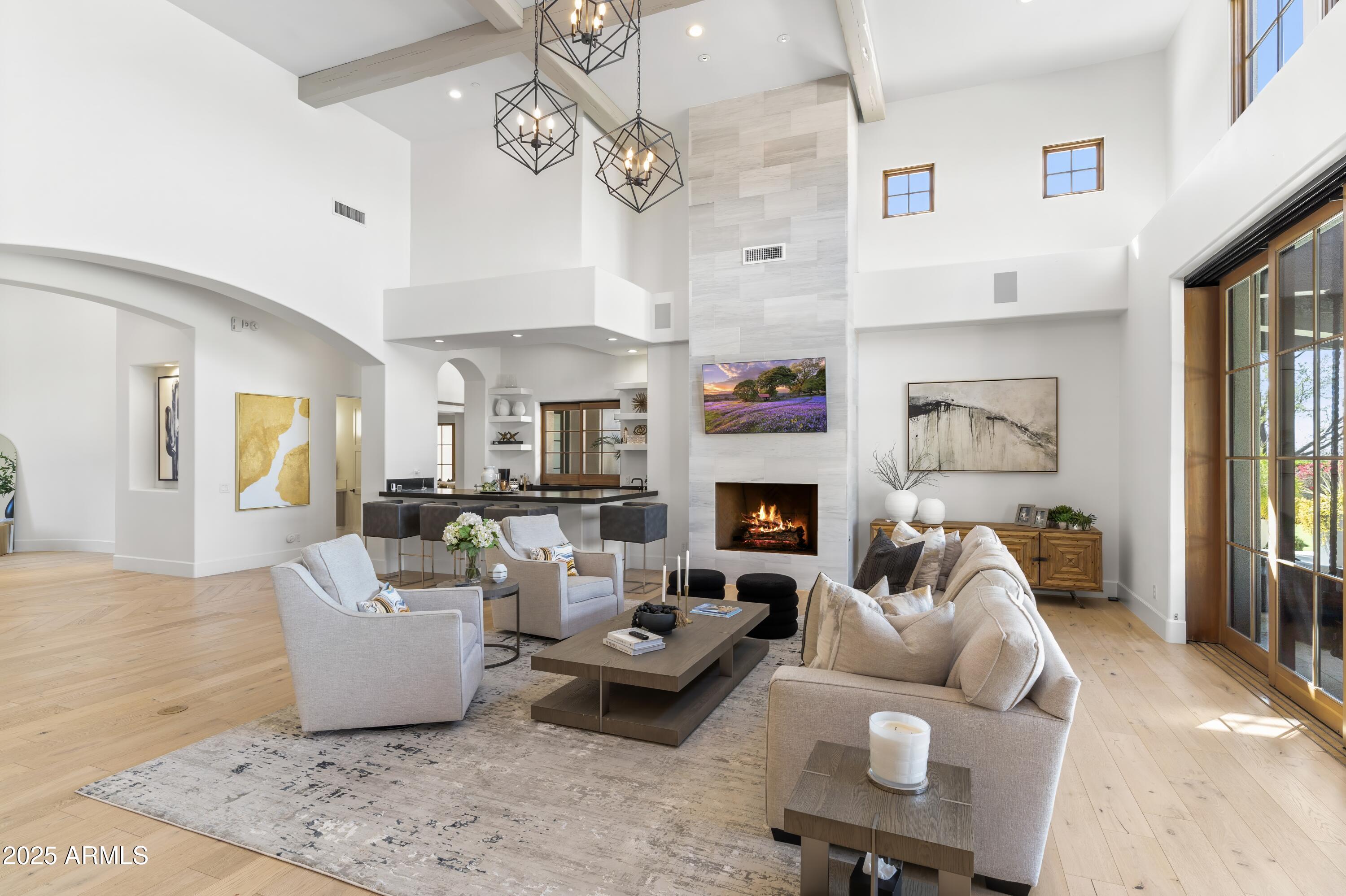 19494 N 98TH Place