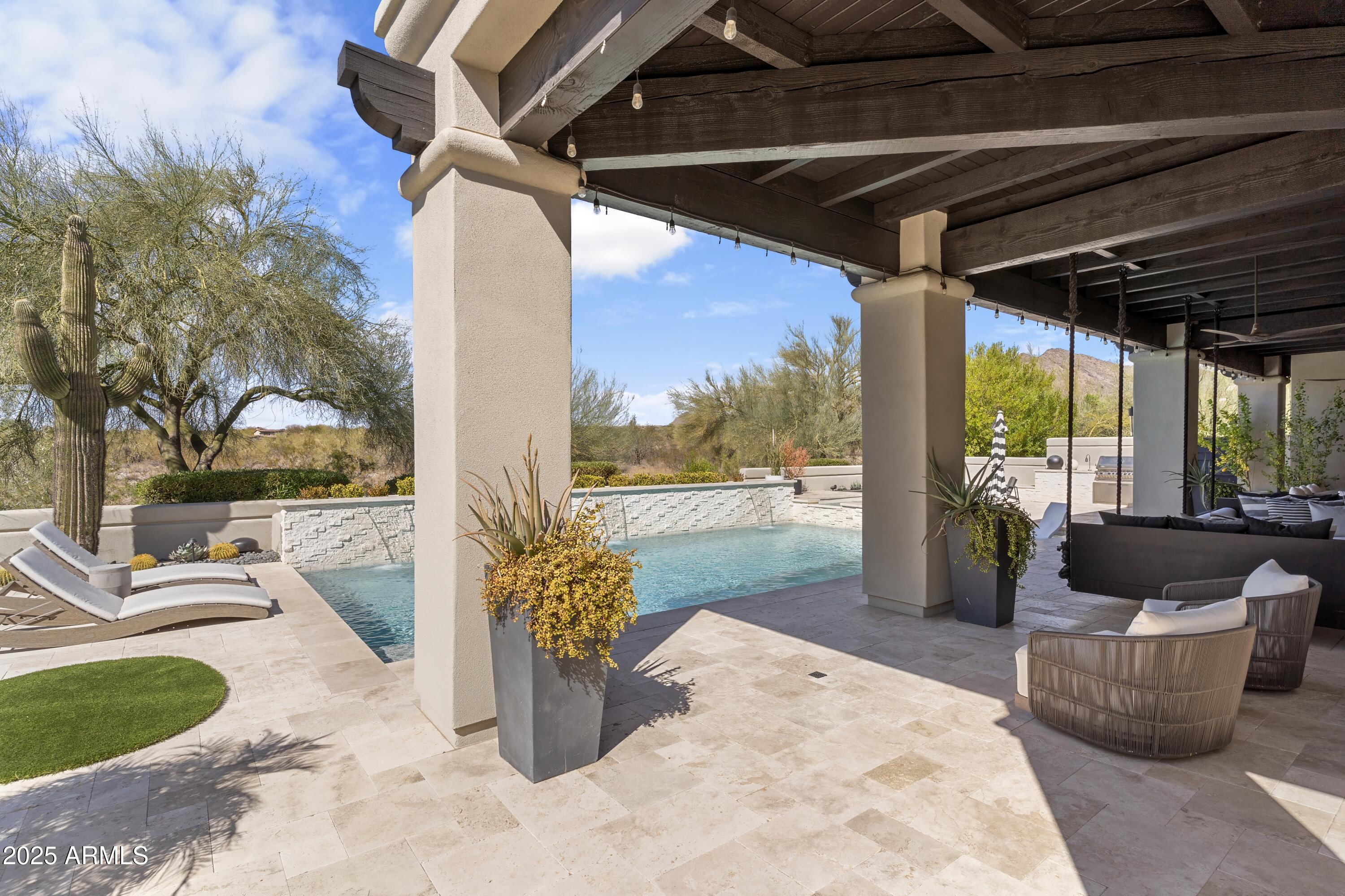 19494 N 98TH Place