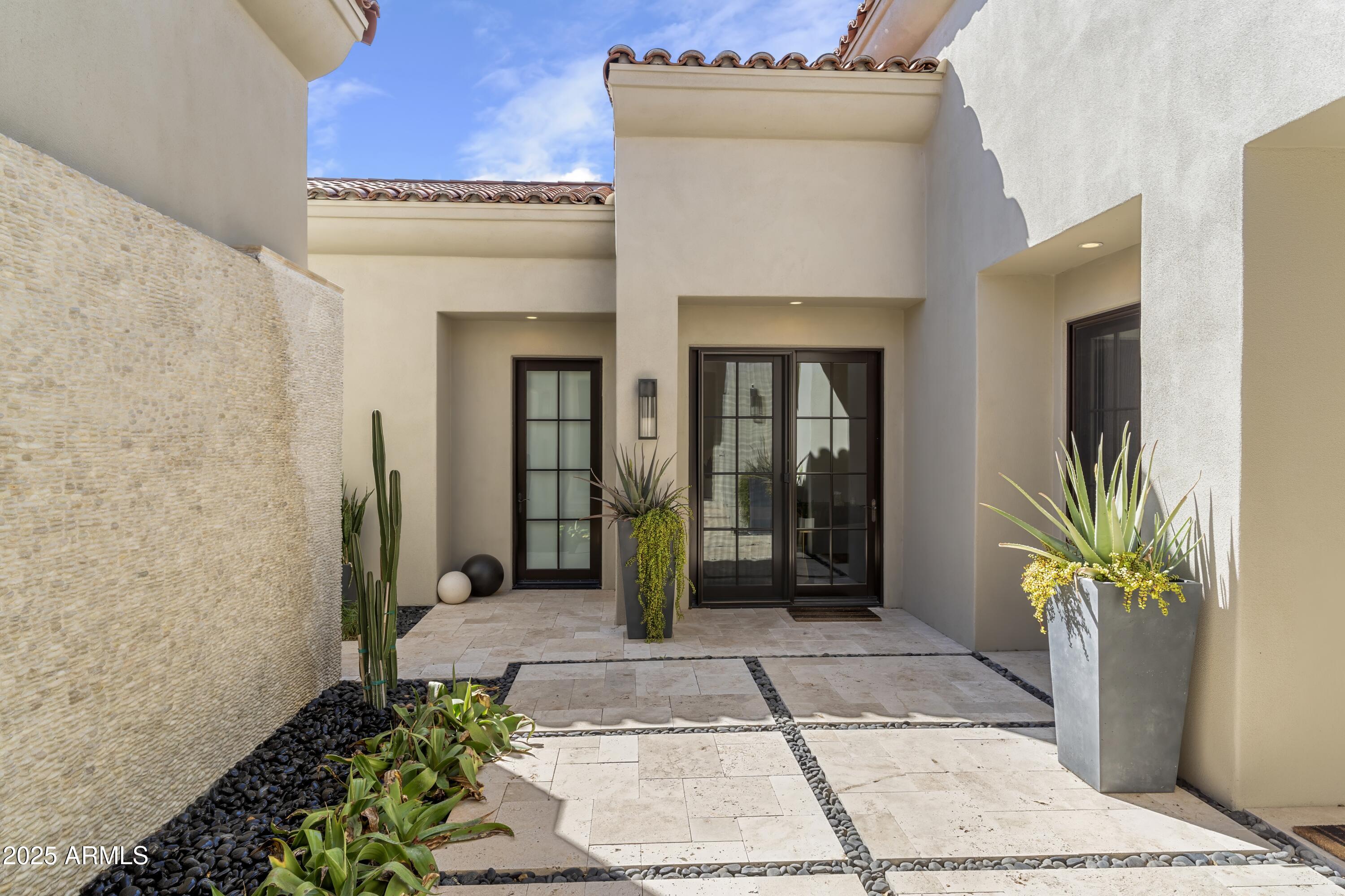 19494 N 98TH Place