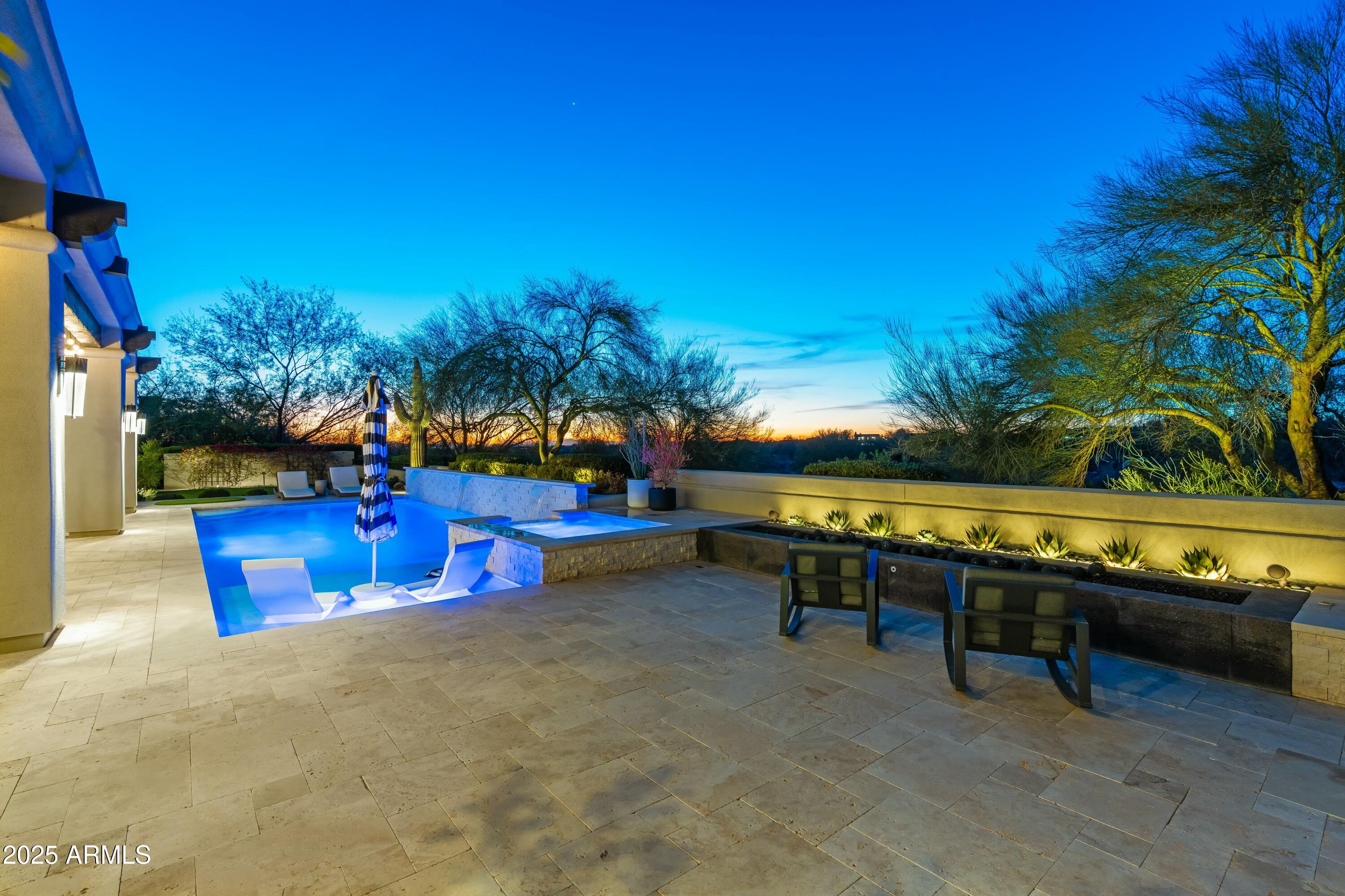 19494 N 98TH Place