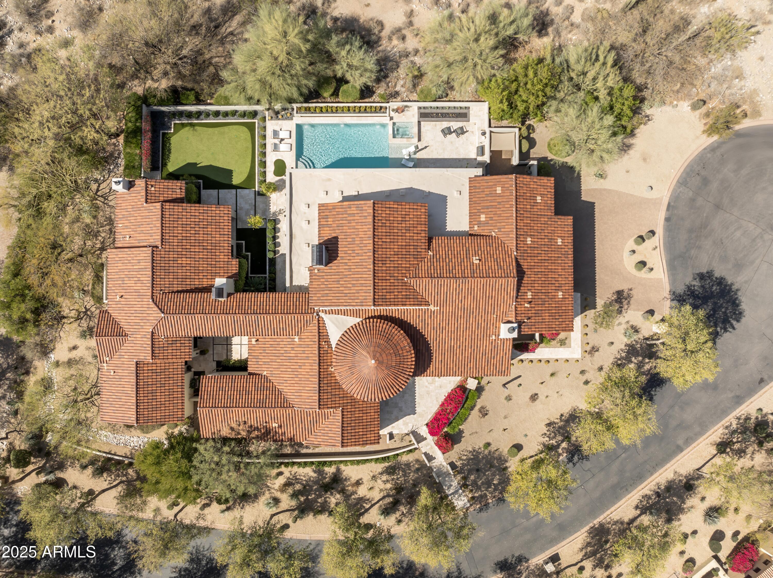 19494 N 98TH Place