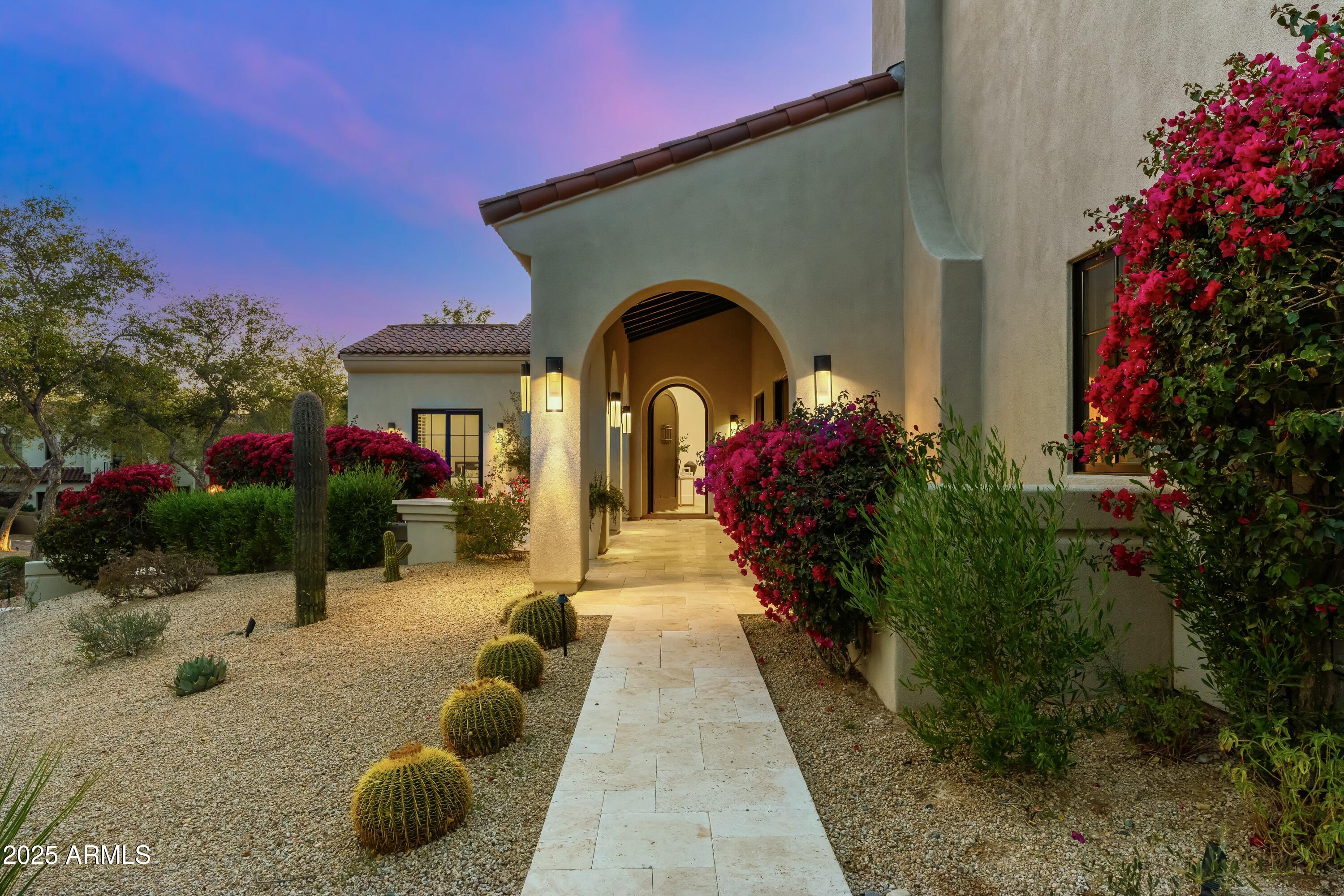 19494 N 98TH Place