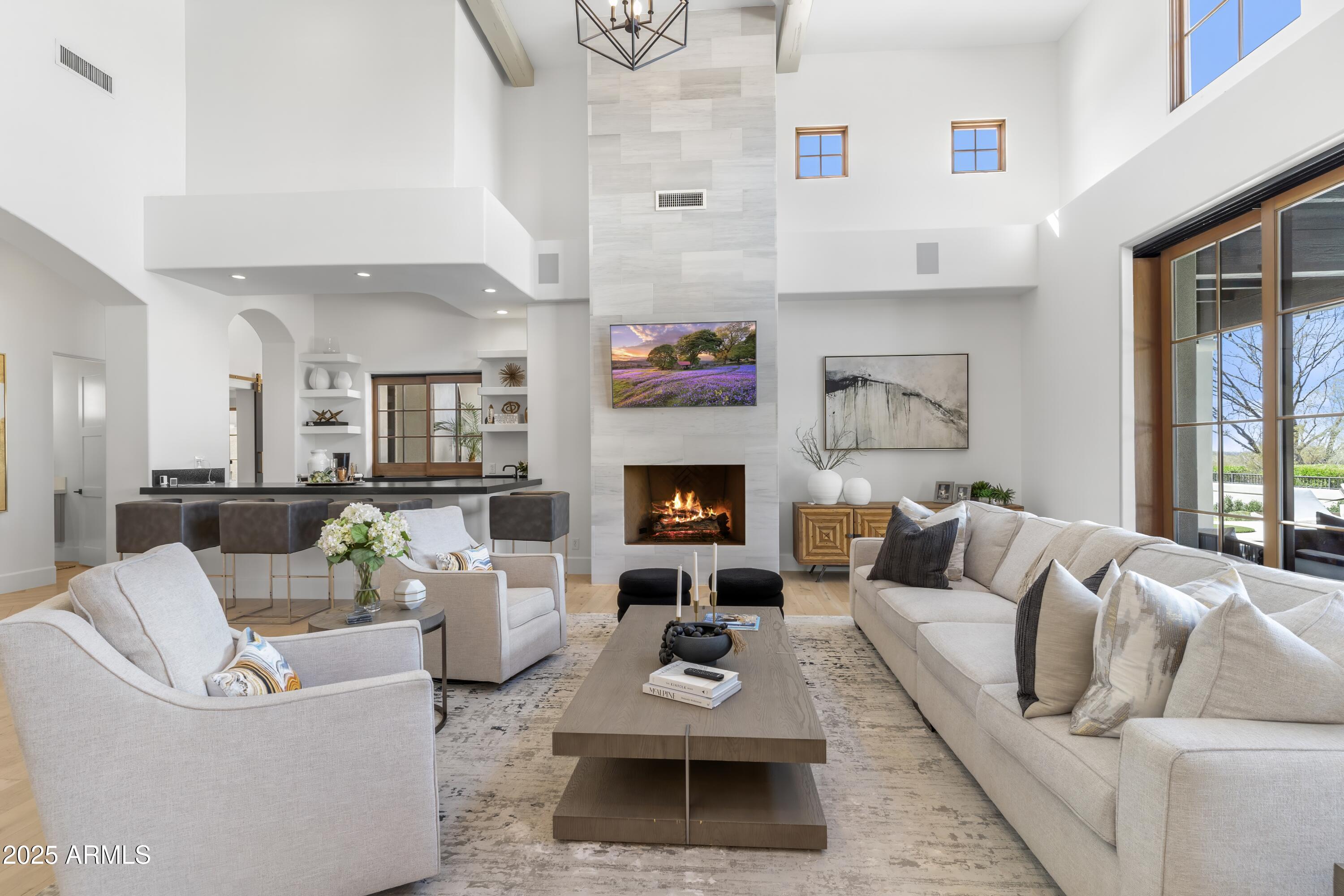 19494 N 98TH Place