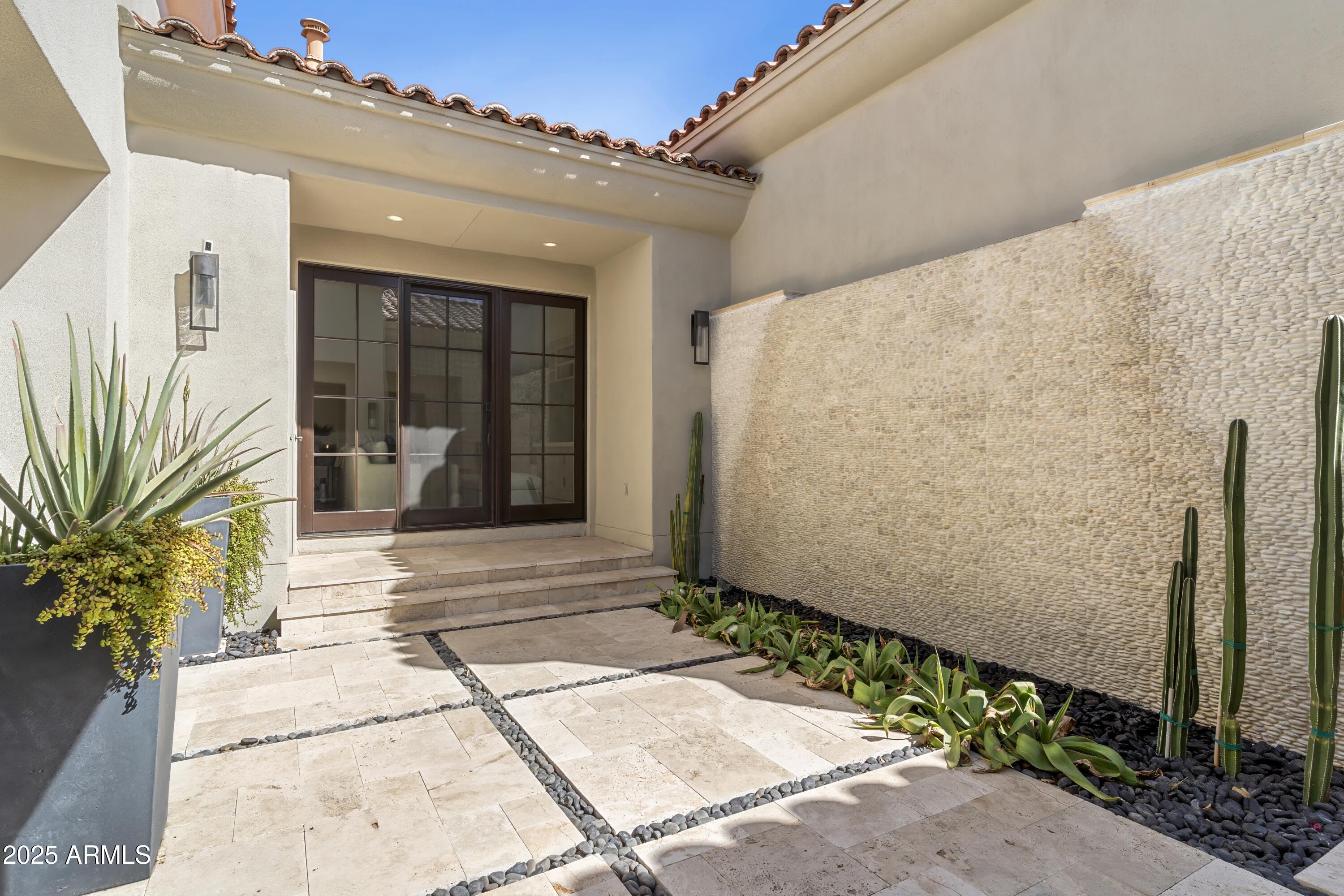 19494 N 98TH Place