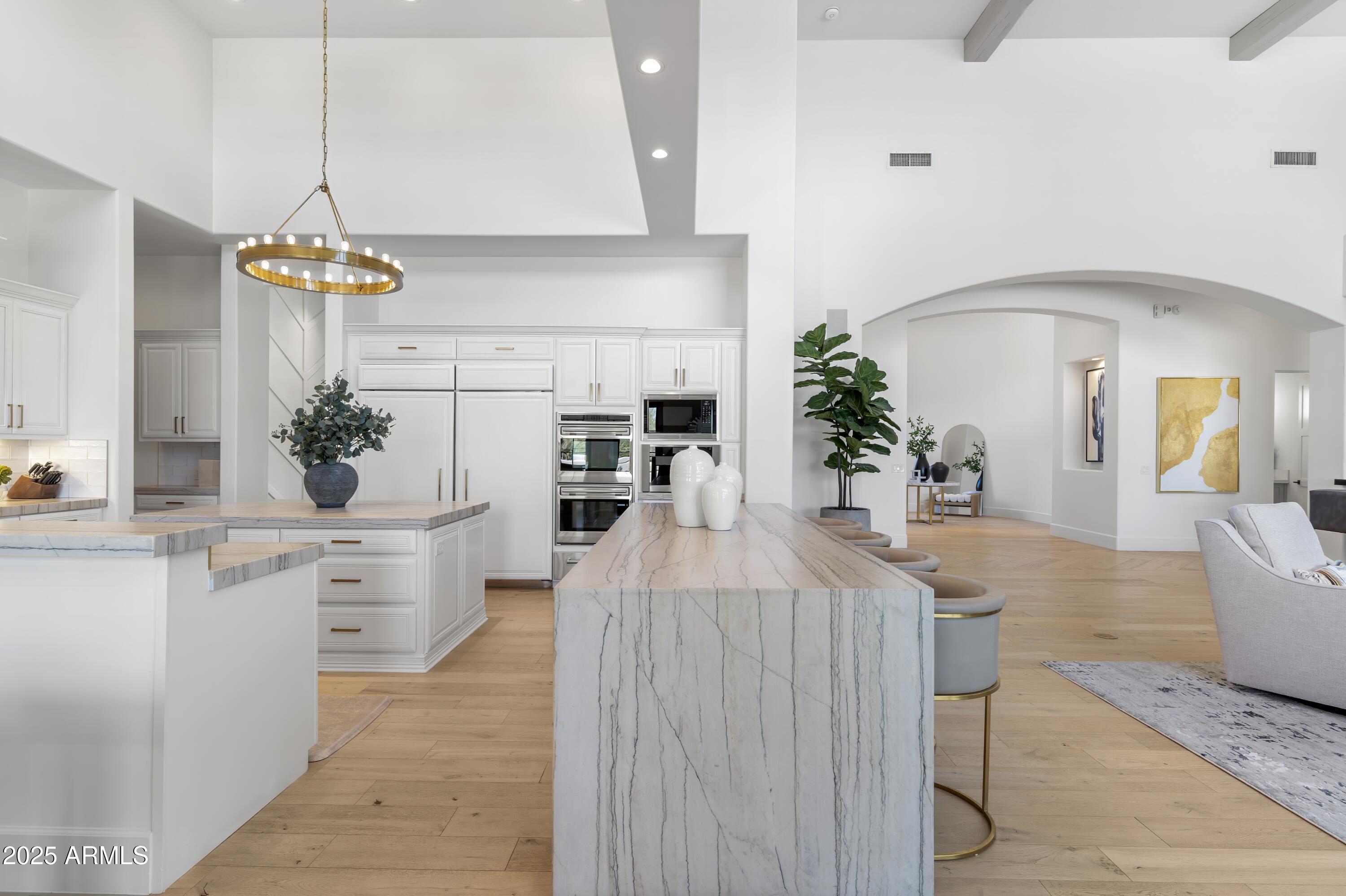 19494 N 98TH Place