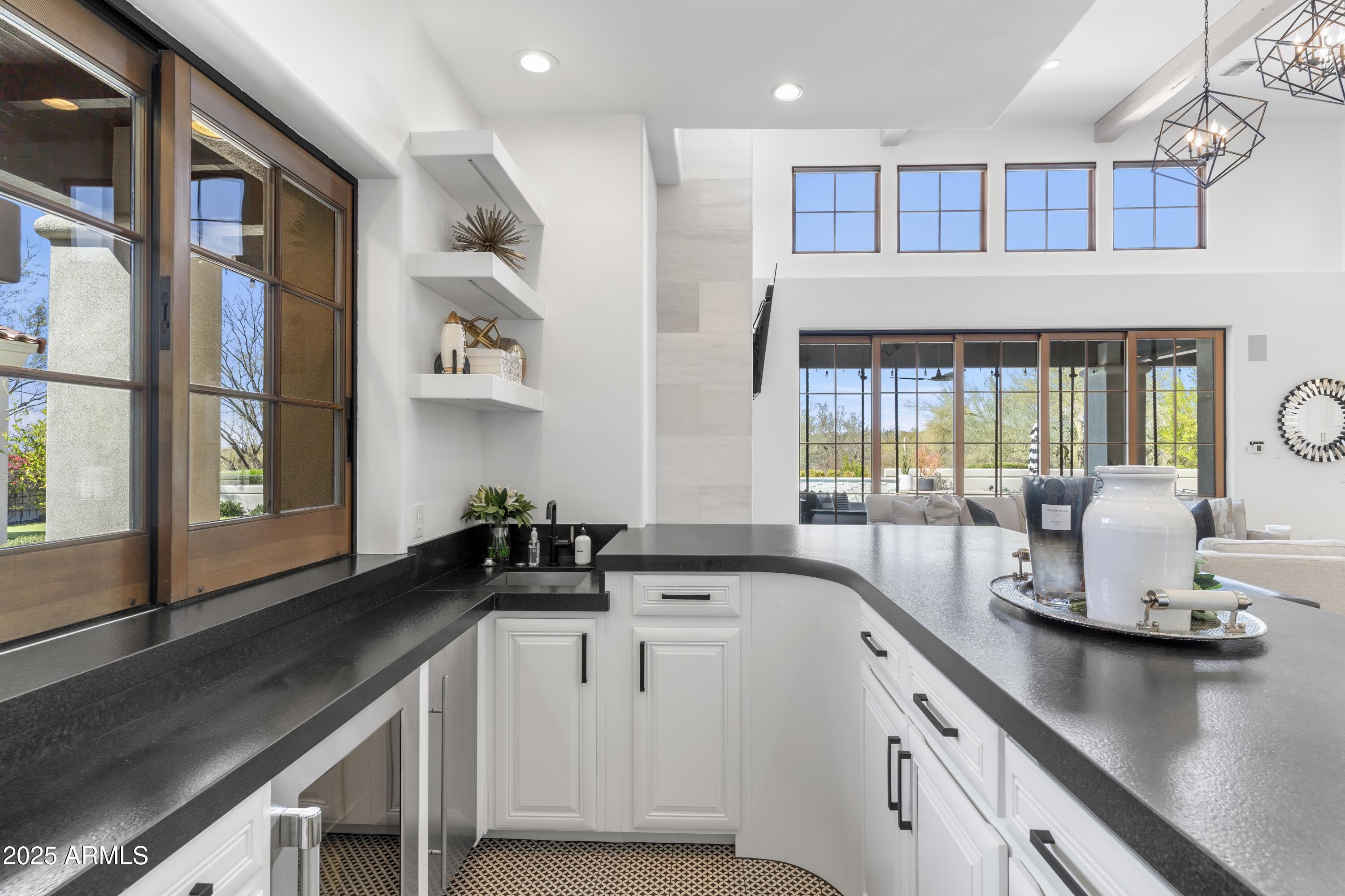 19494 N 98TH Place