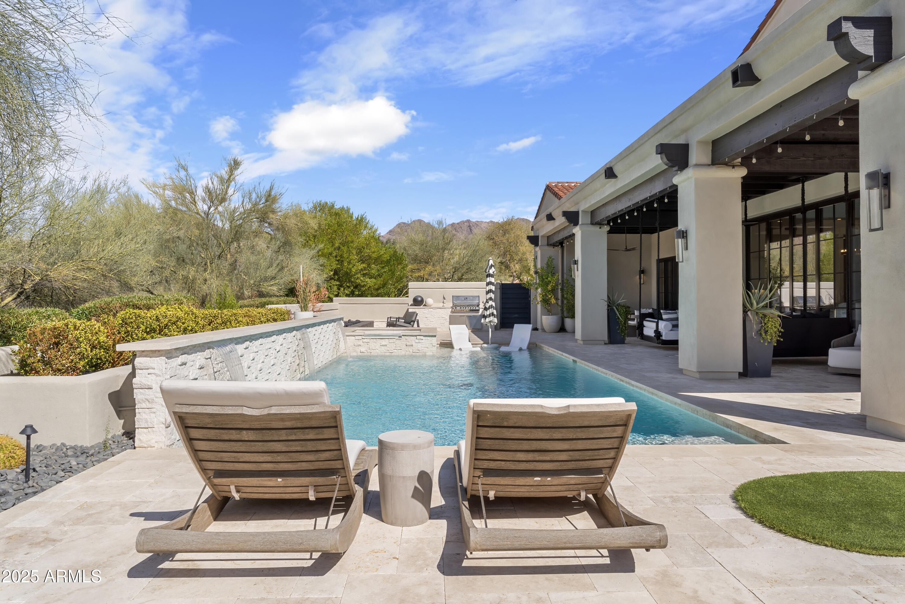 19494 N 98TH Place