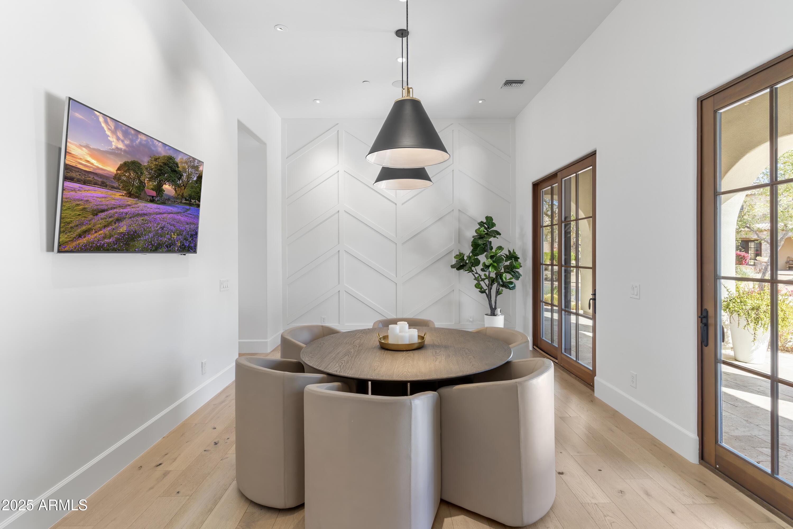 19494 N 98TH Place