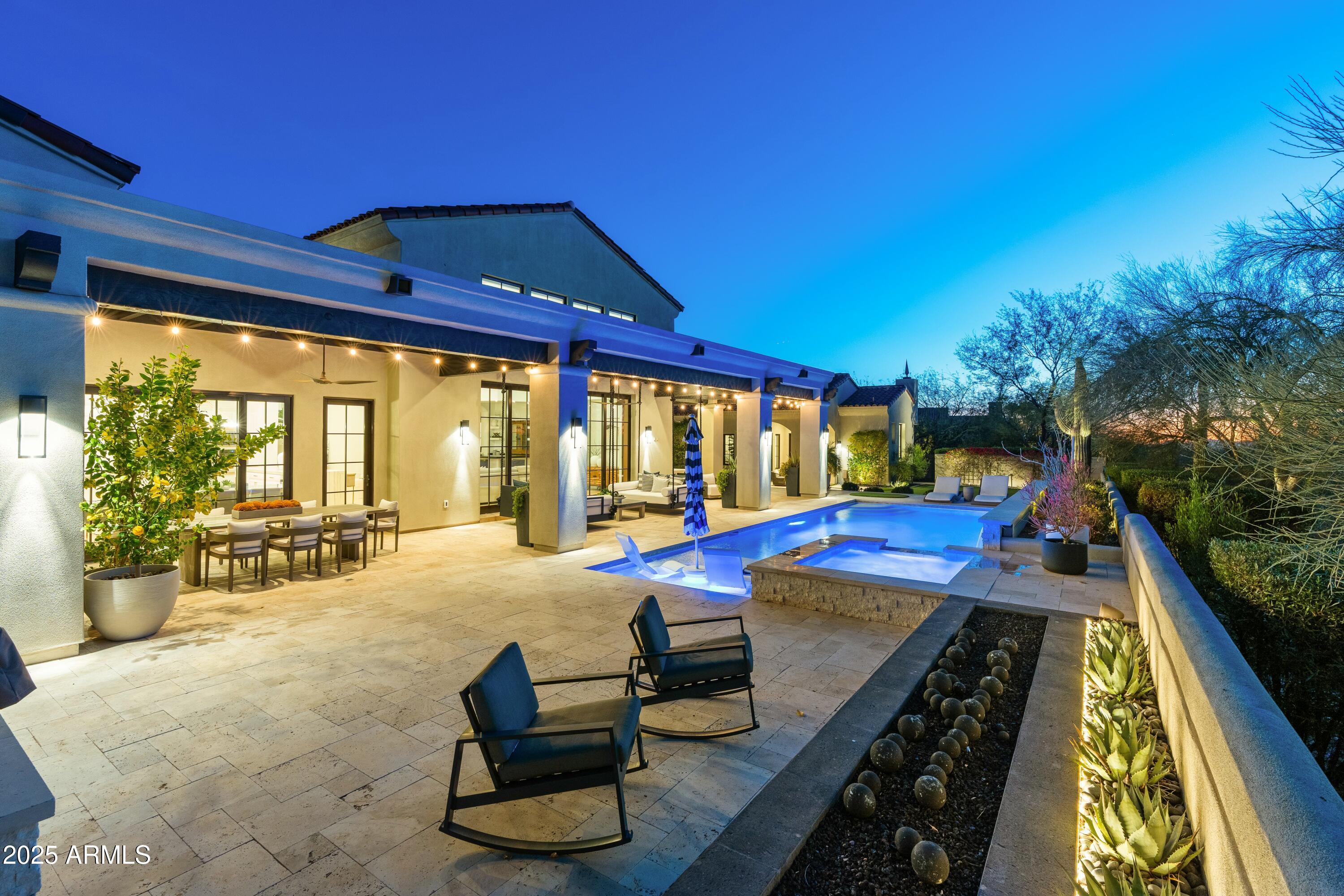 19494 N 98TH Place