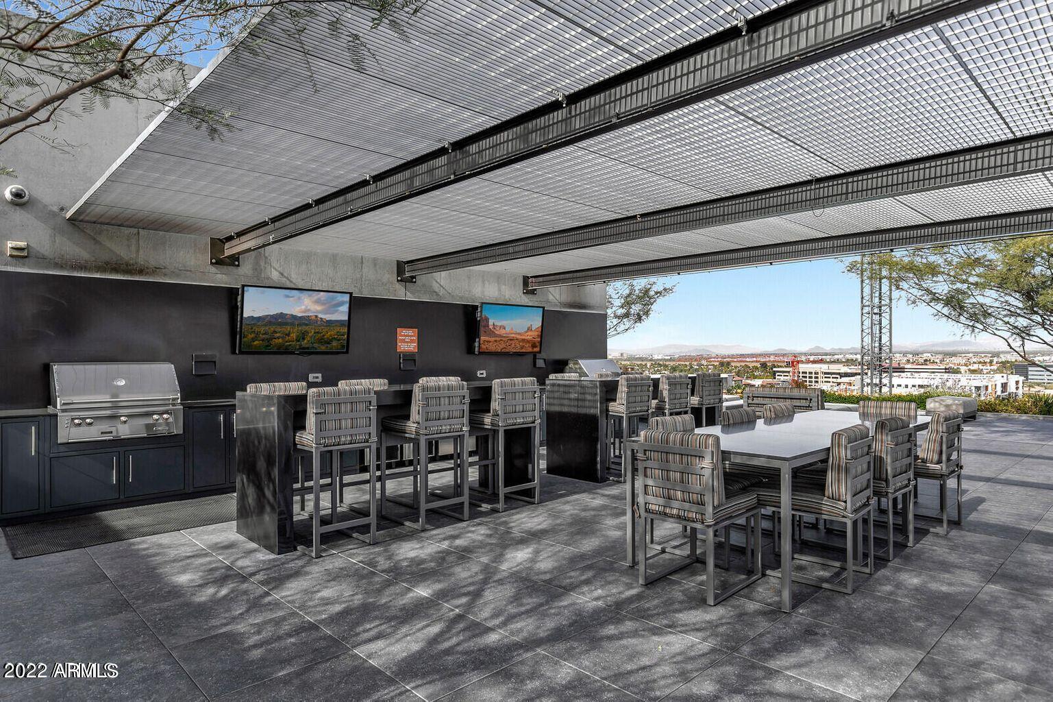 7180 E KIERLAND Boulevard, 208