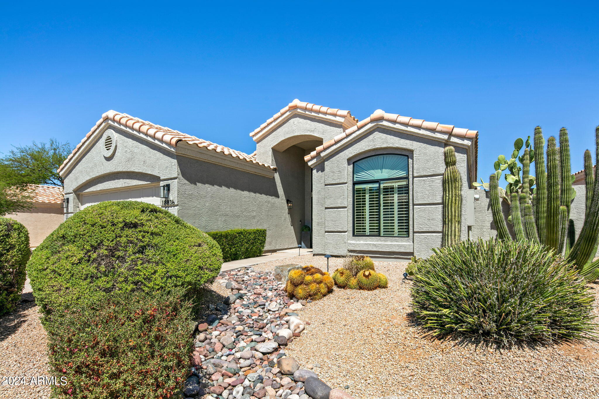 18836 N 90TH Place