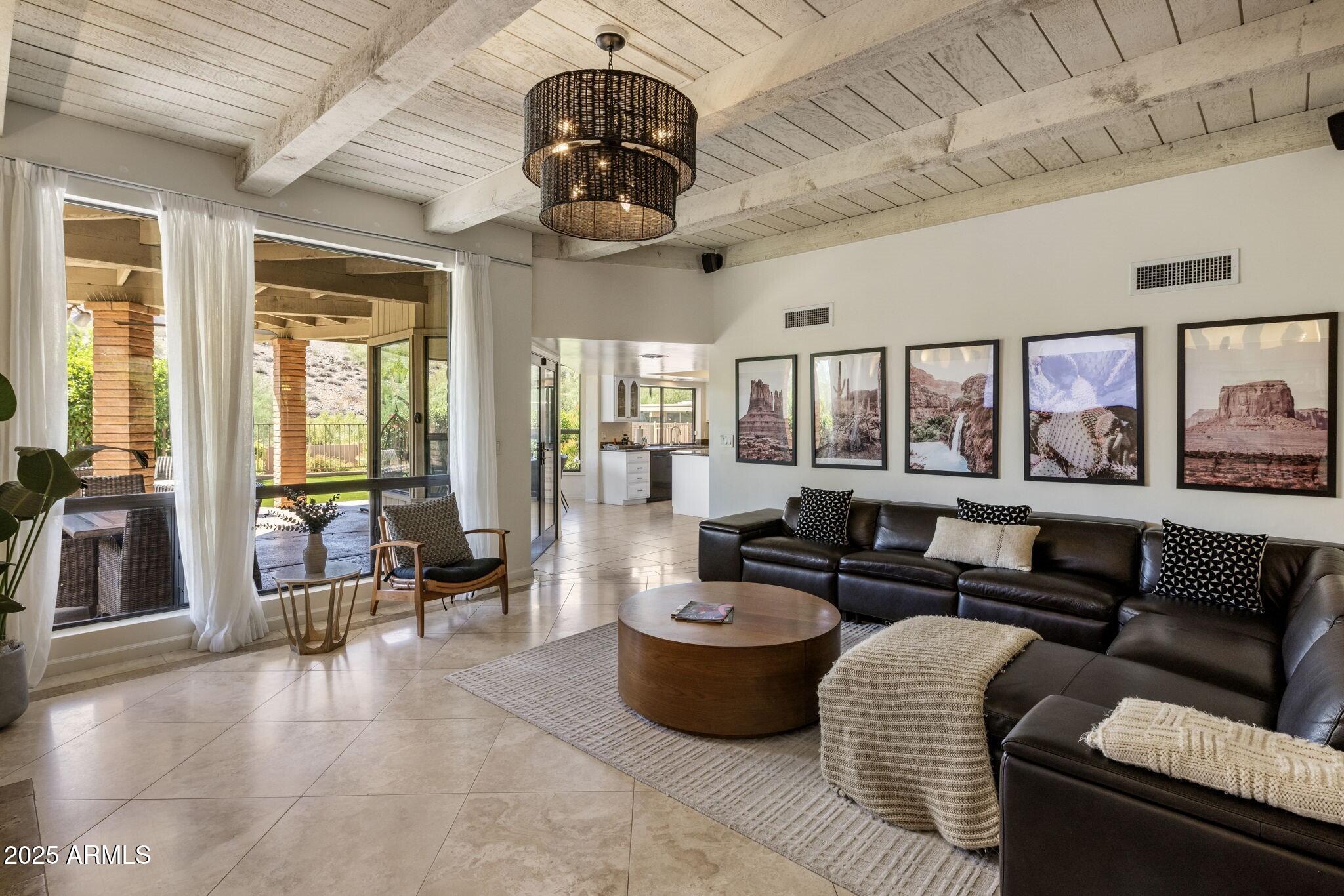 4737 E Valley Vista Lane