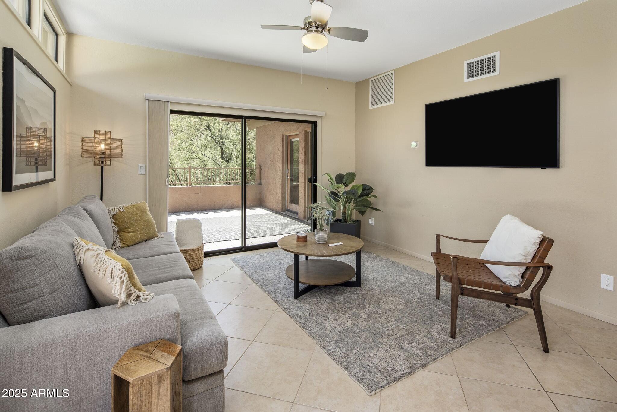 4737 E Valley Vista Lane