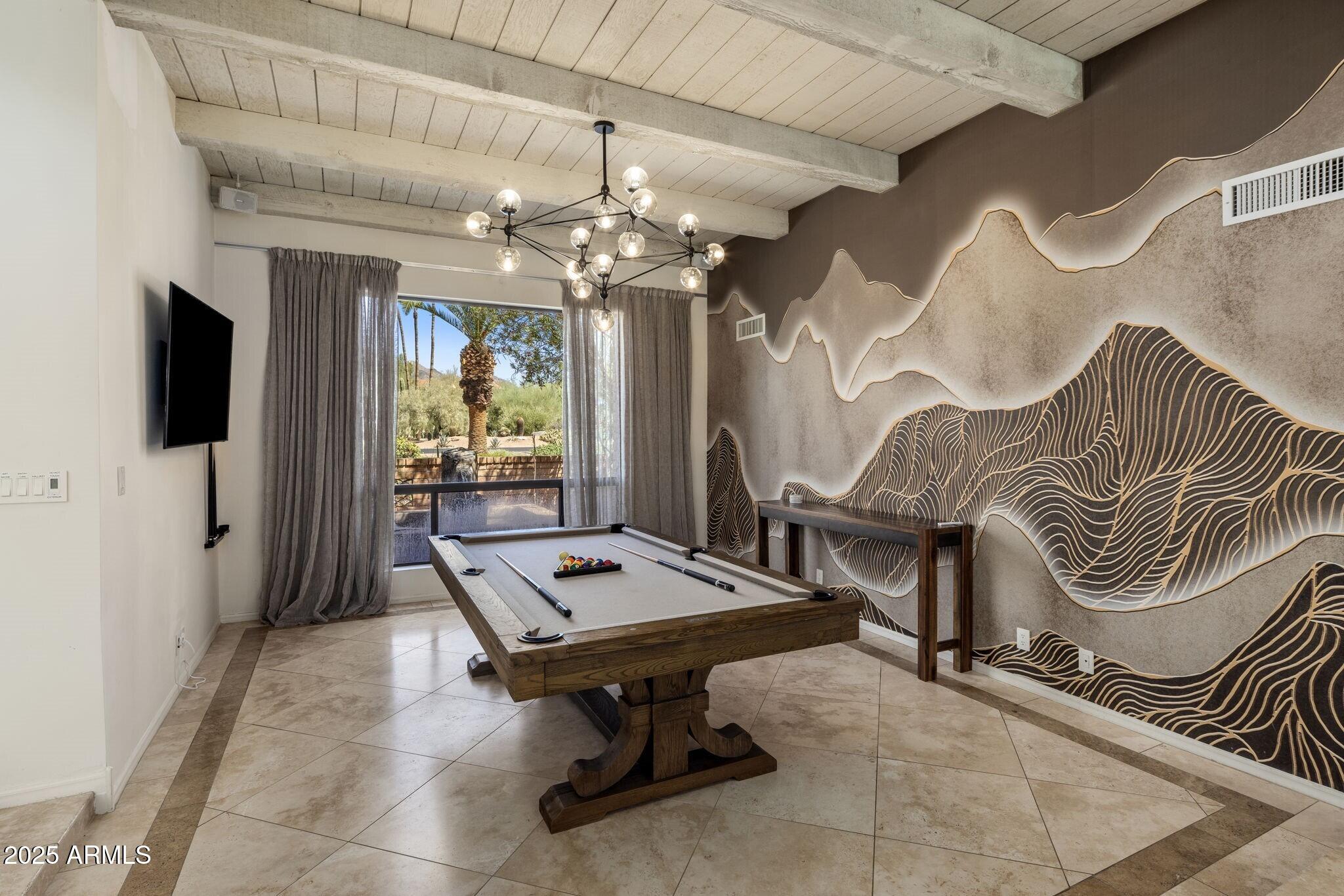 4737 E Valley Vista Lane