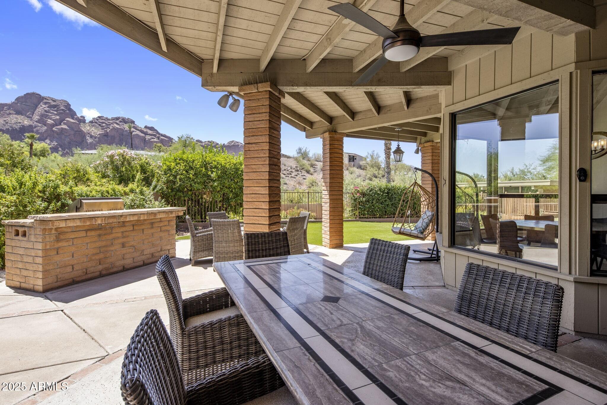 4737 E Valley Vista Lane