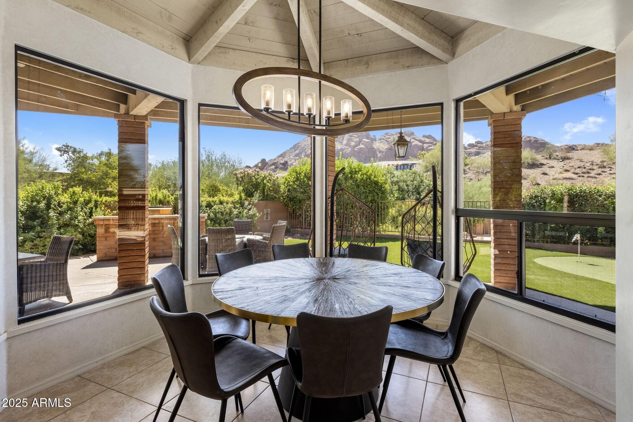 4737 E Valley Vista Lane