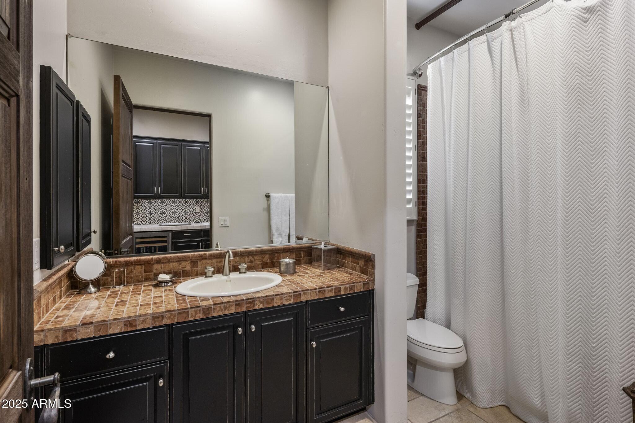9290 E Thompson Peak Parkway, 110