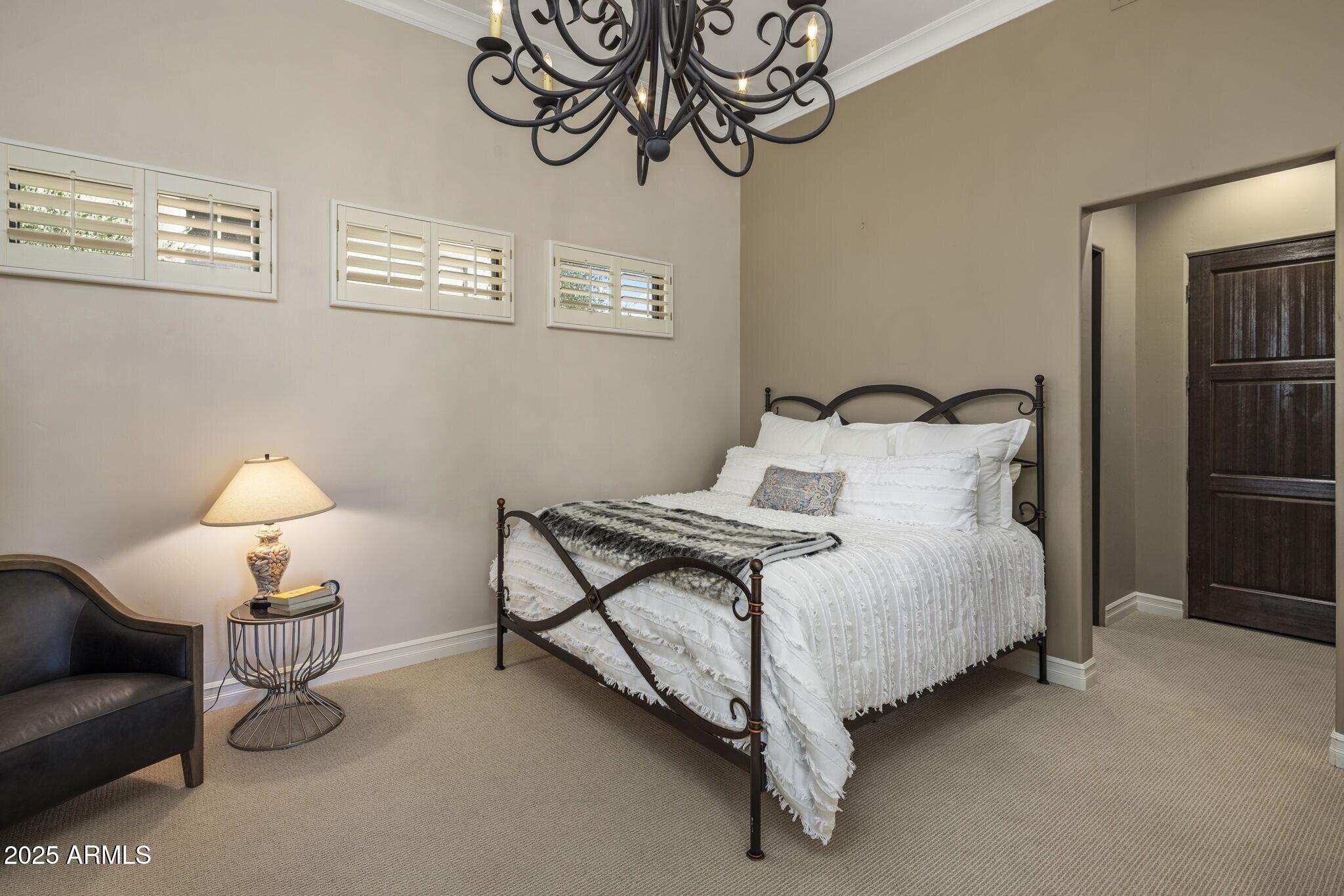 9290 E Thompson Peak Parkway, 110